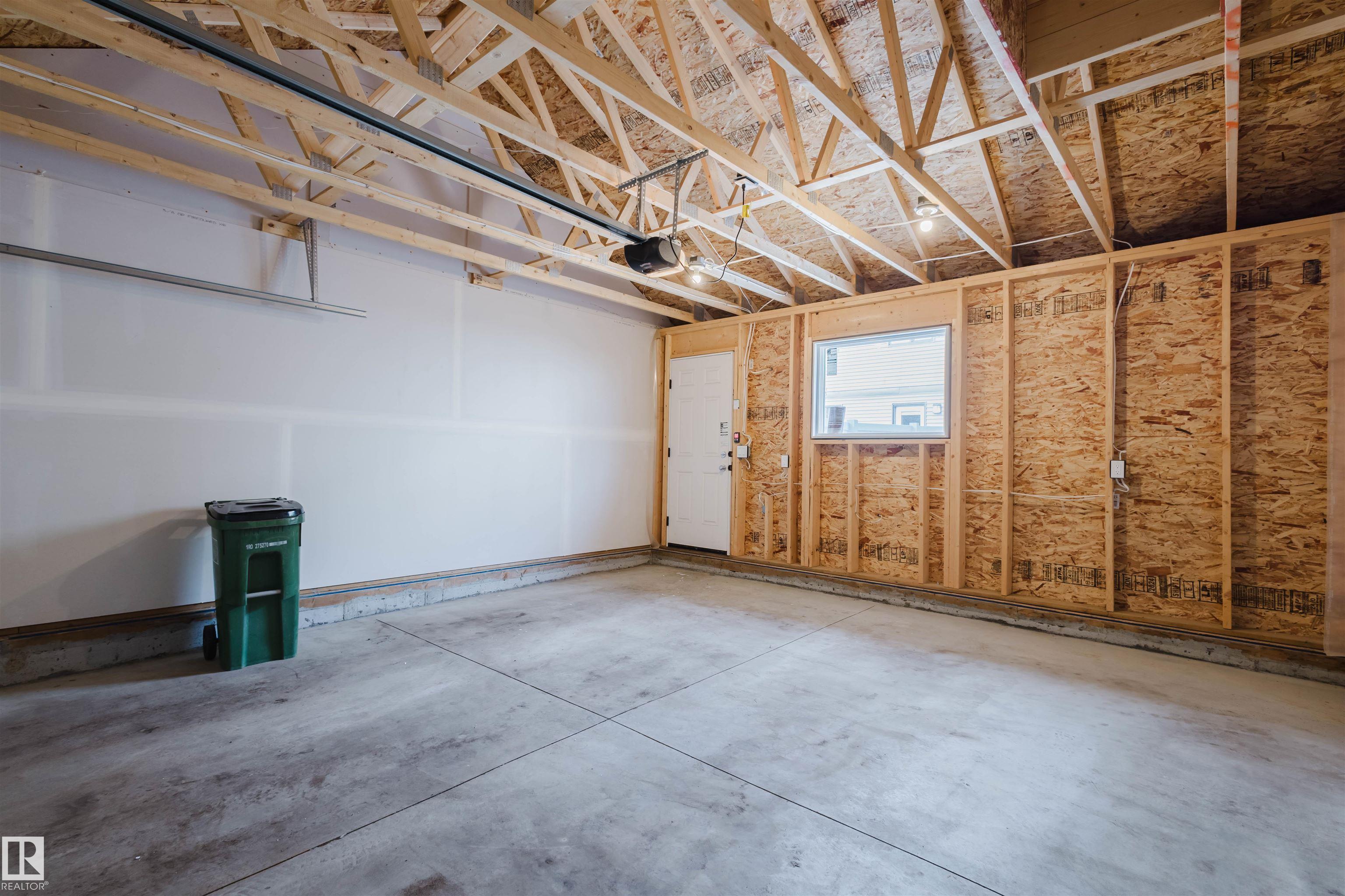 Photo 37 at 2 - 1237 Keswick Drive SW, Keswick, Edmonton