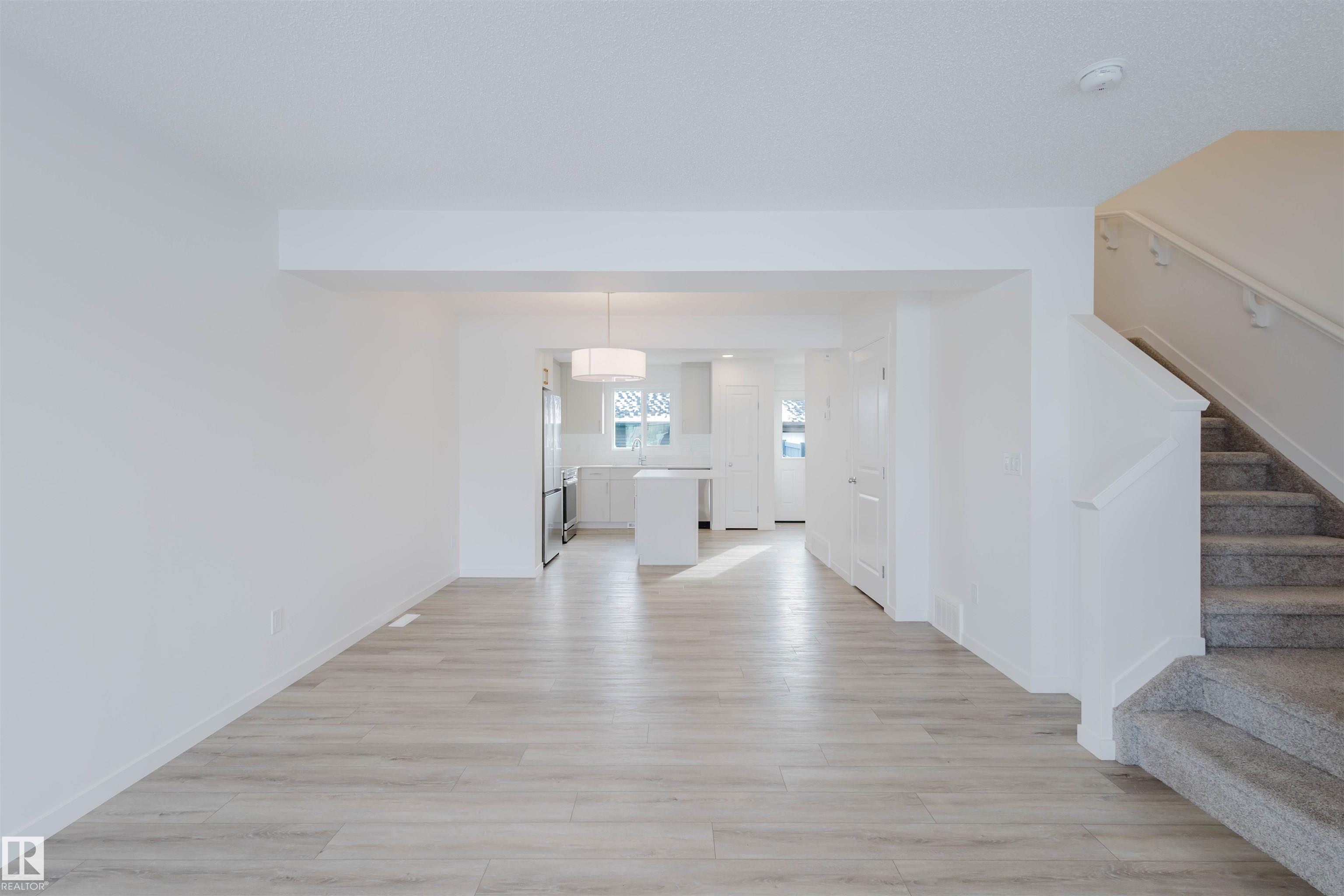 2 - 1237 Keswick Drive SW, Keswick, Edmonton