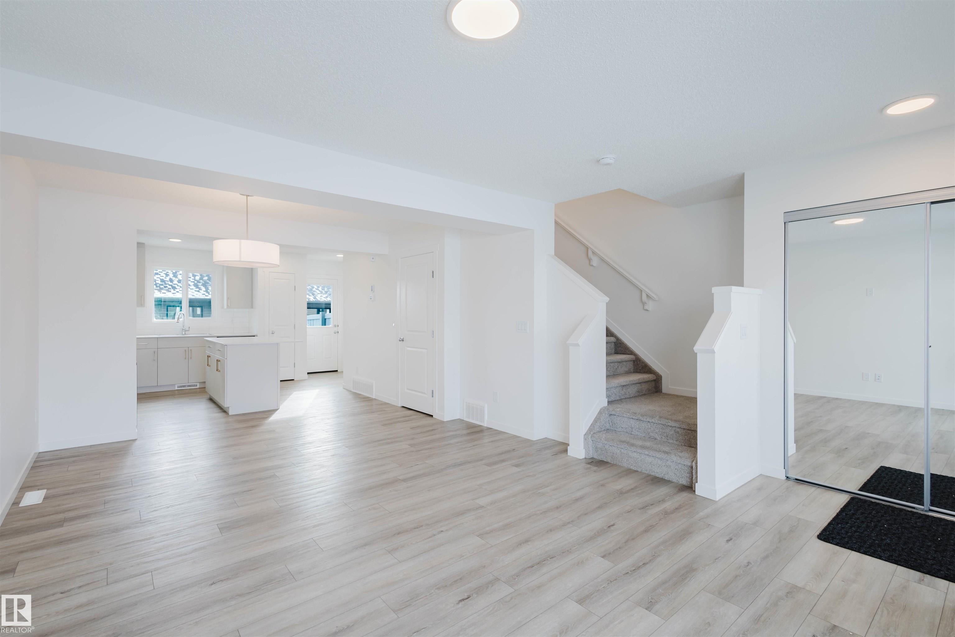 Photo 6 at 2 - 1237 Keswick Drive SW, Keswick, Edmonton