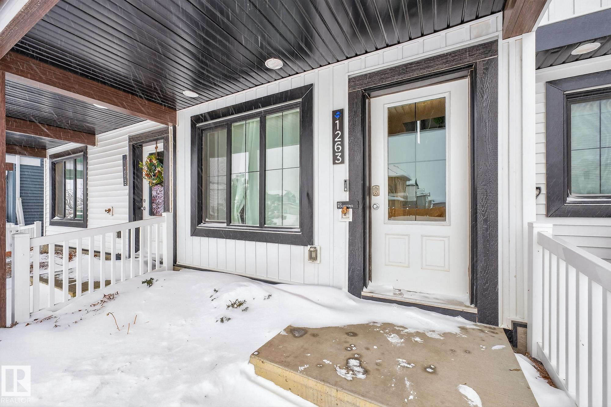 Photo 13 at 1263 Mcleod Avenue, Easton, Spruce Grove