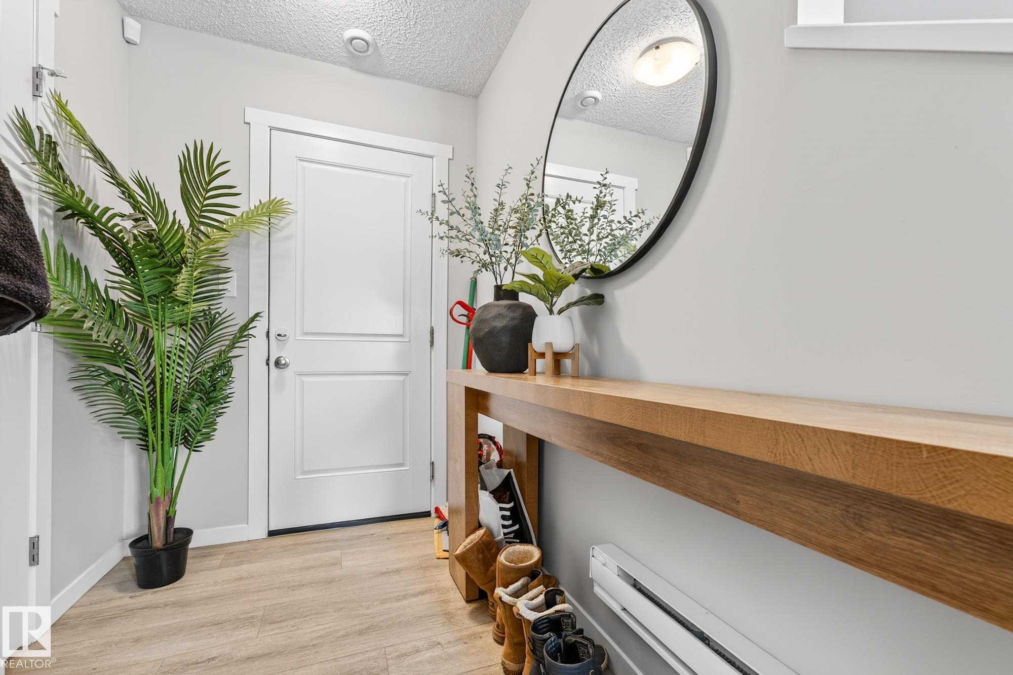 Photo 16 at 1263 Mcleod Avenue, Easton, Spruce Grove