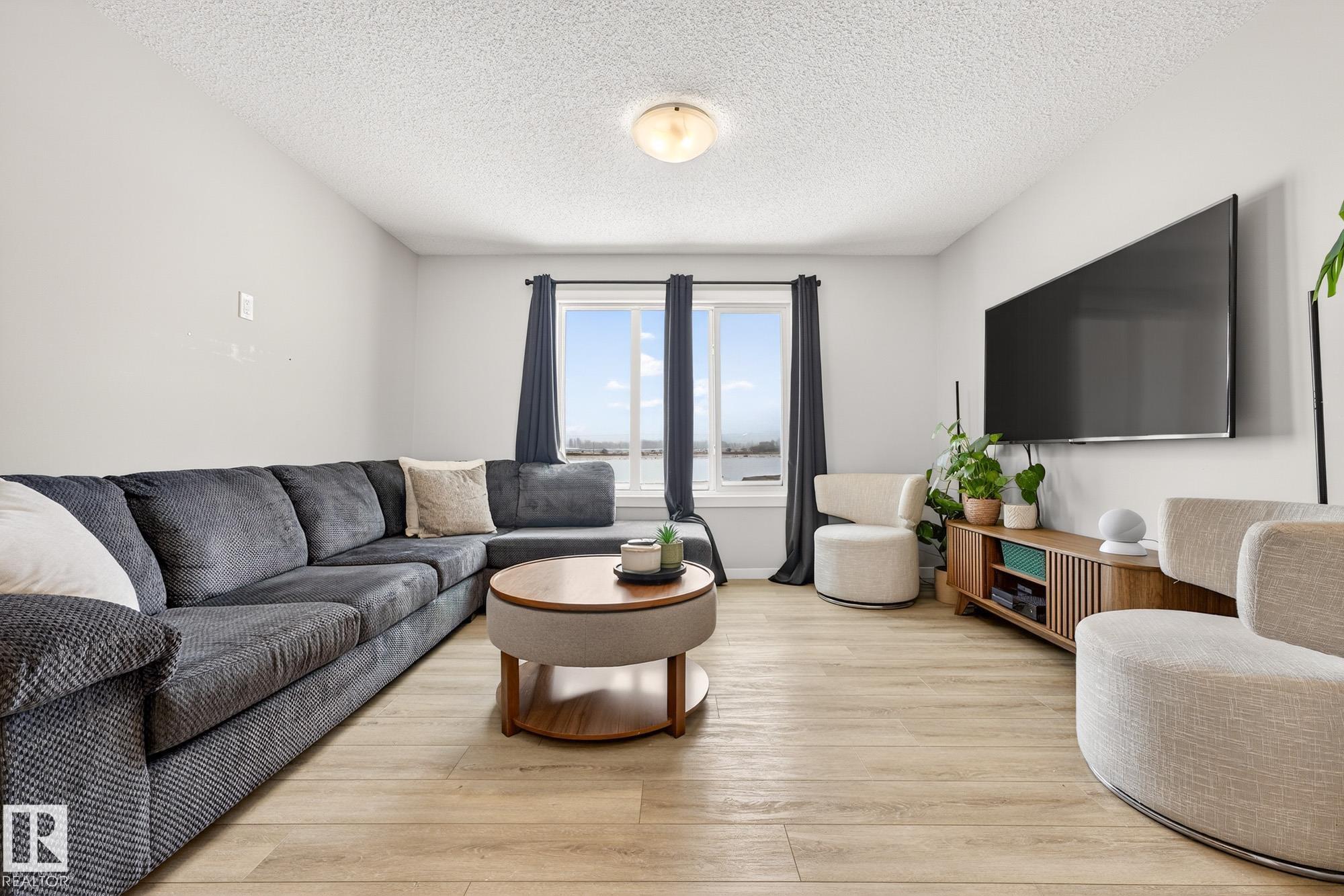 Photo 19 at 1263 Mcleod Avenue, Easton, Spruce Grove