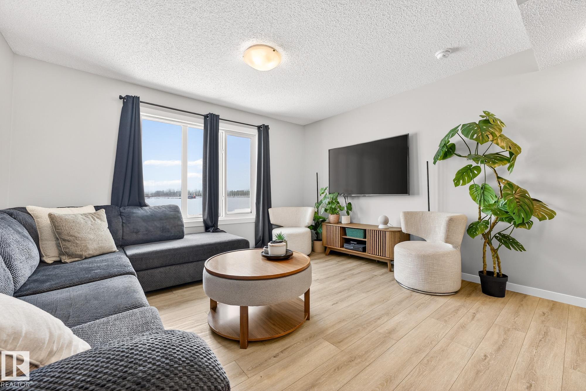 Photo 20 at 1263 Mcleod Avenue, Easton, Spruce Grove