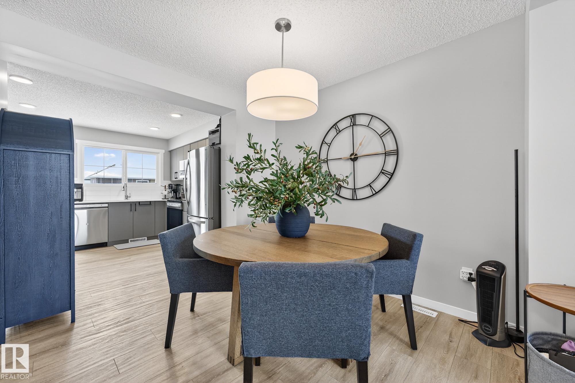 Photo 22 at 1263 Mcleod Avenue, Easton, Spruce Grove