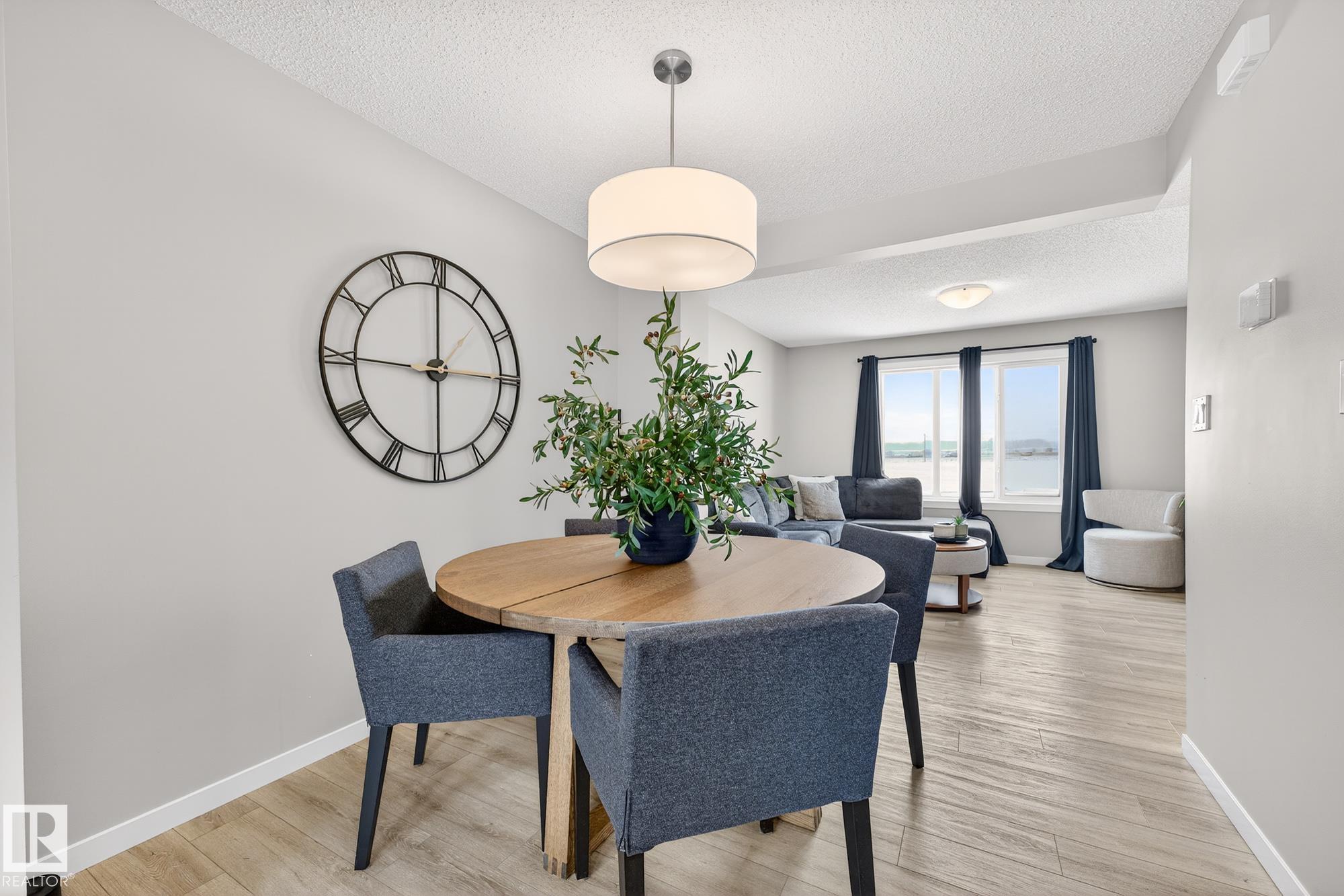 Photo 23 at 1263 Mcleod Avenue, Easton, Spruce Grove