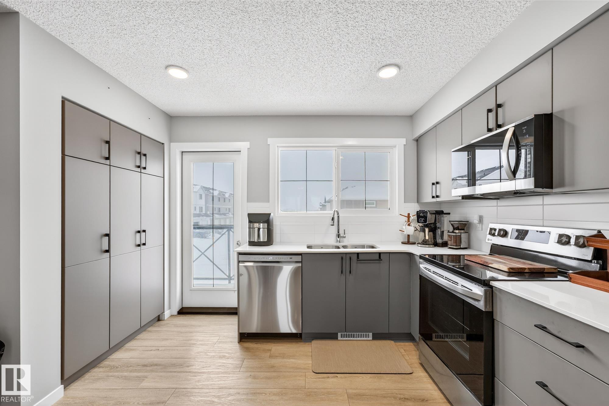 Photo 29 at 1263 Mcleod Avenue, Easton, Spruce Grove