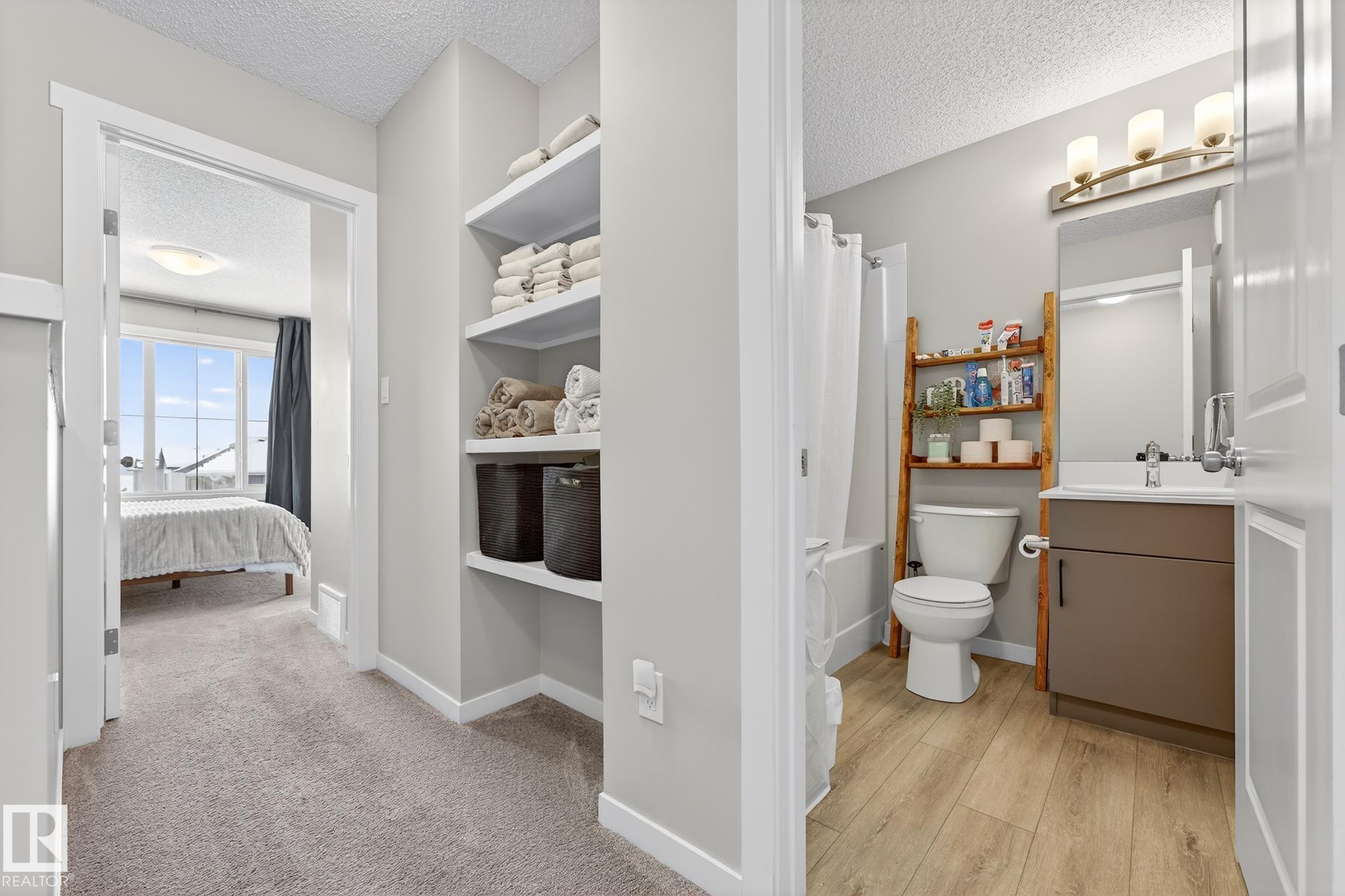 Photo 30 at 1263 Mcleod Avenue, Easton, Spruce Grove