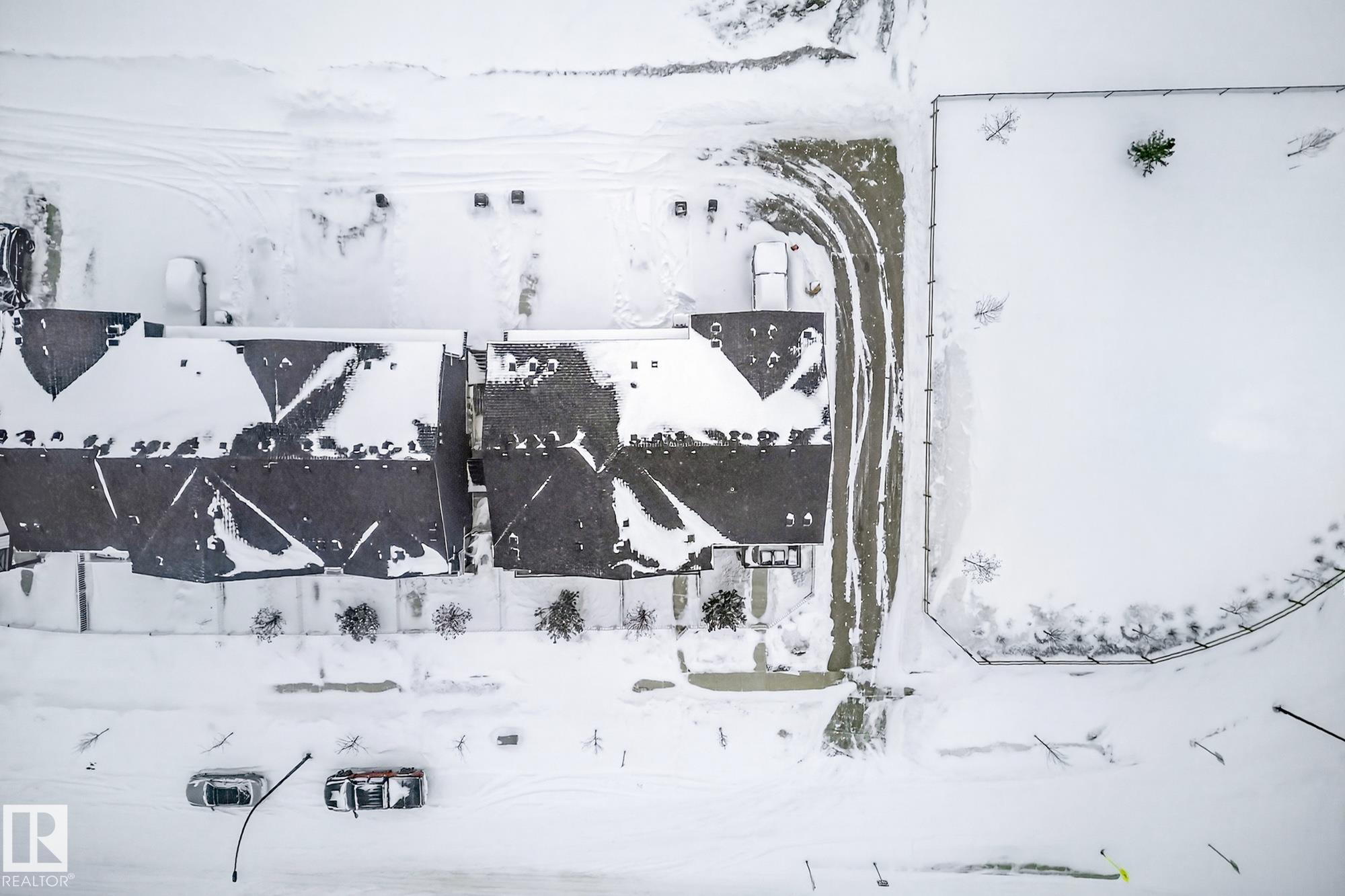 1263 Mcleod Avenue, Easton, Spruce Grove