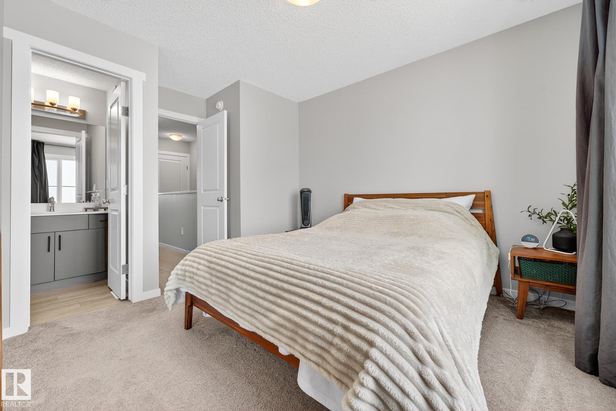 Photo 32 at 1263 Mcleod Avenue, Easton, Spruce Grove