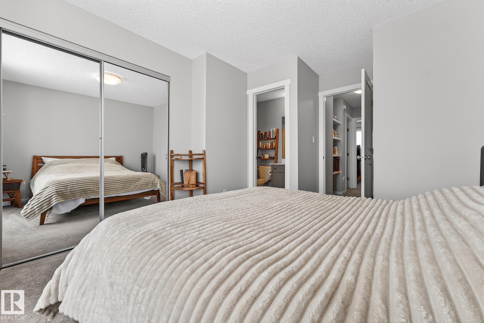 Photo 33 at 1263 Mcleod Avenue, Easton, Spruce Grove