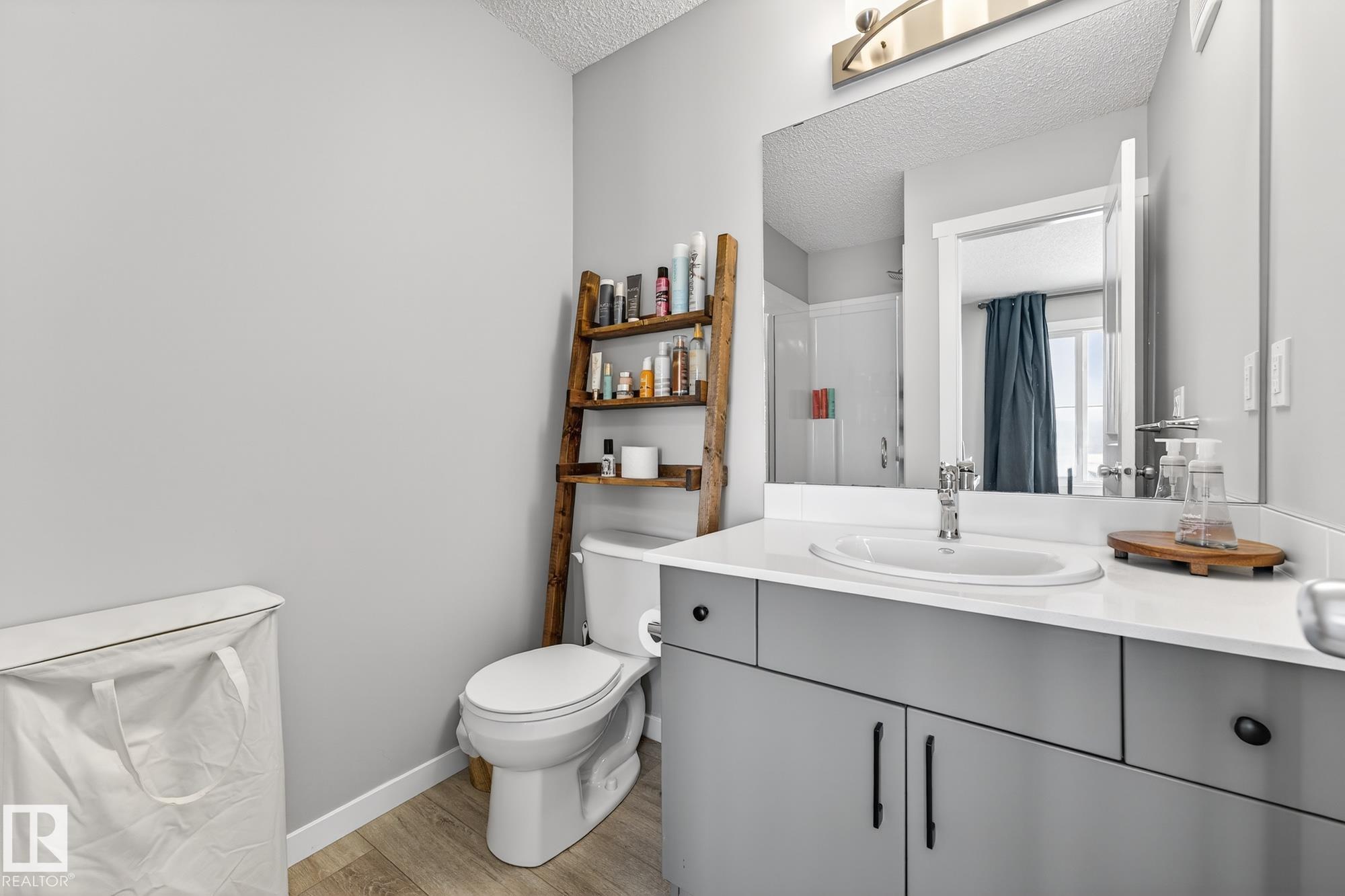 Photo 34 at 1263 Mcleod Avenue, Easton, Spruce Grove