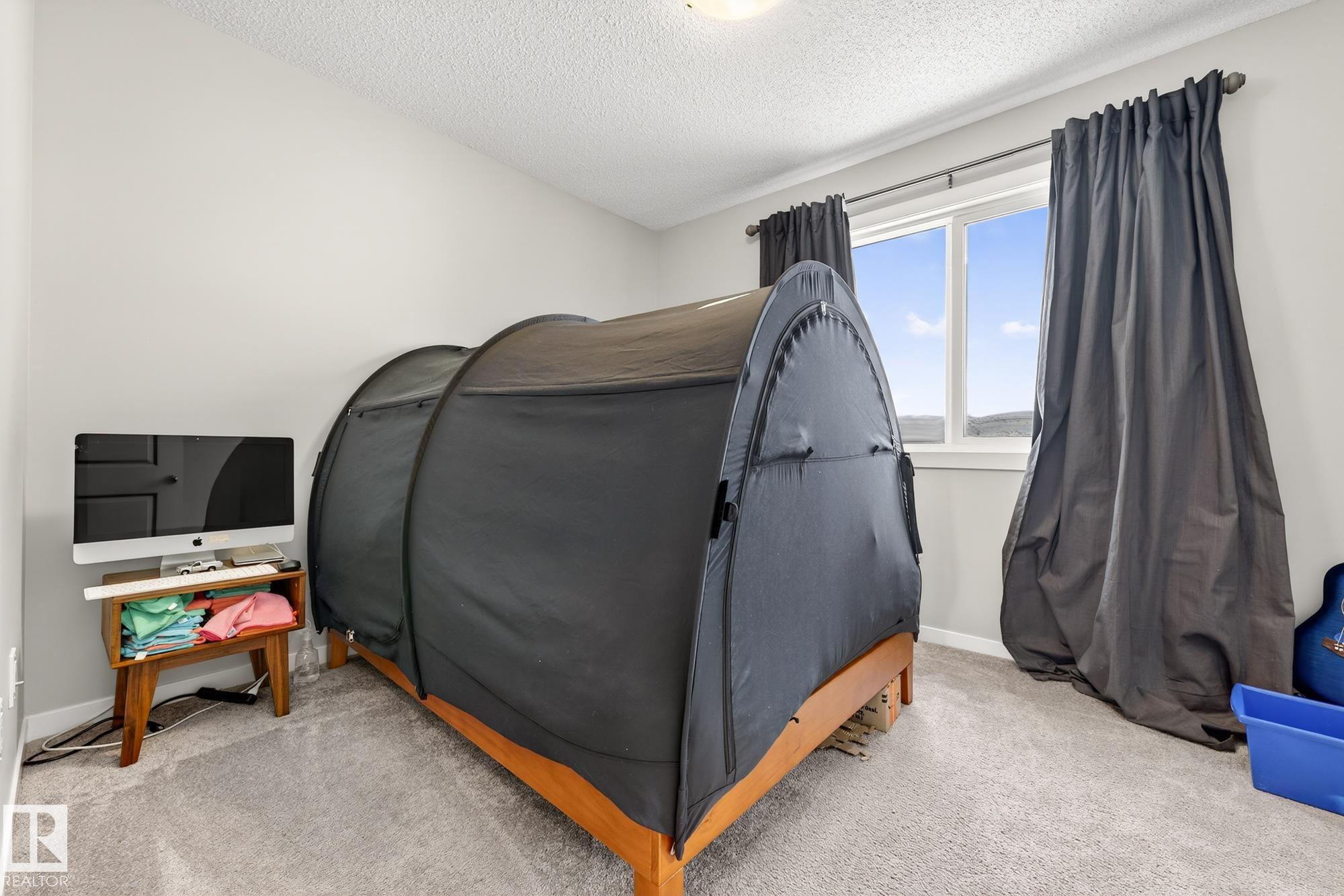 Photo 35 at 1263 Mcleod Avenue, Easton, Spruce Grove