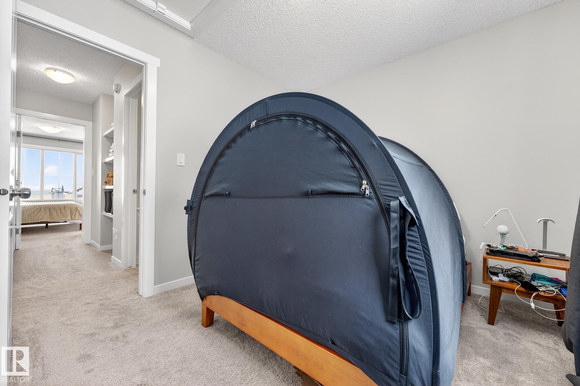 Photo 36 at 1263 Mcleod Avenue, Easton, Spruce Grove