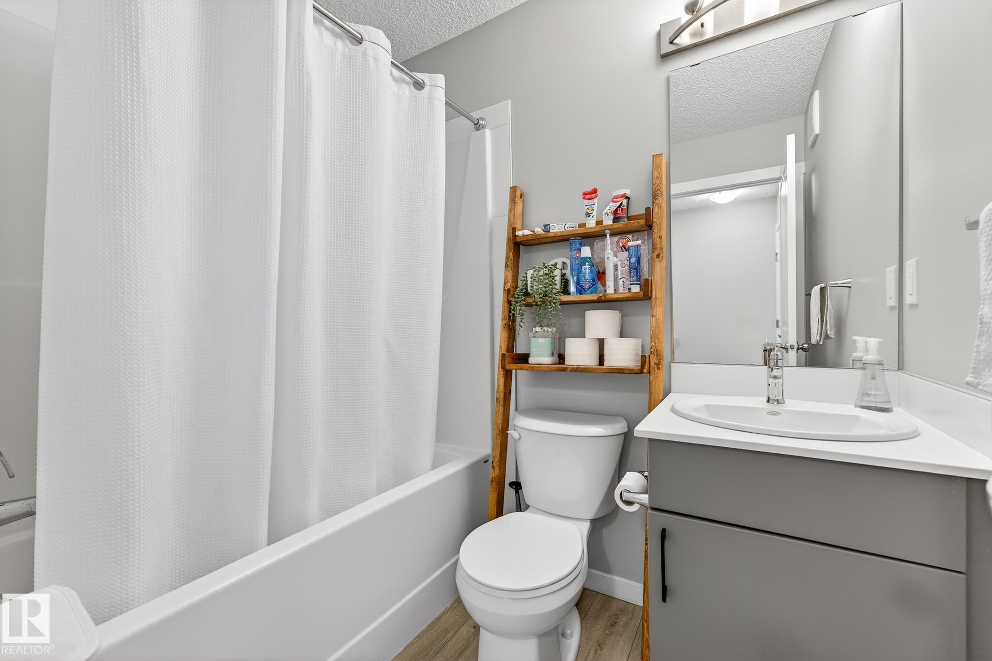 Photo 37 at 1263 Mcleod Avenue, Easton, Spruce Grove