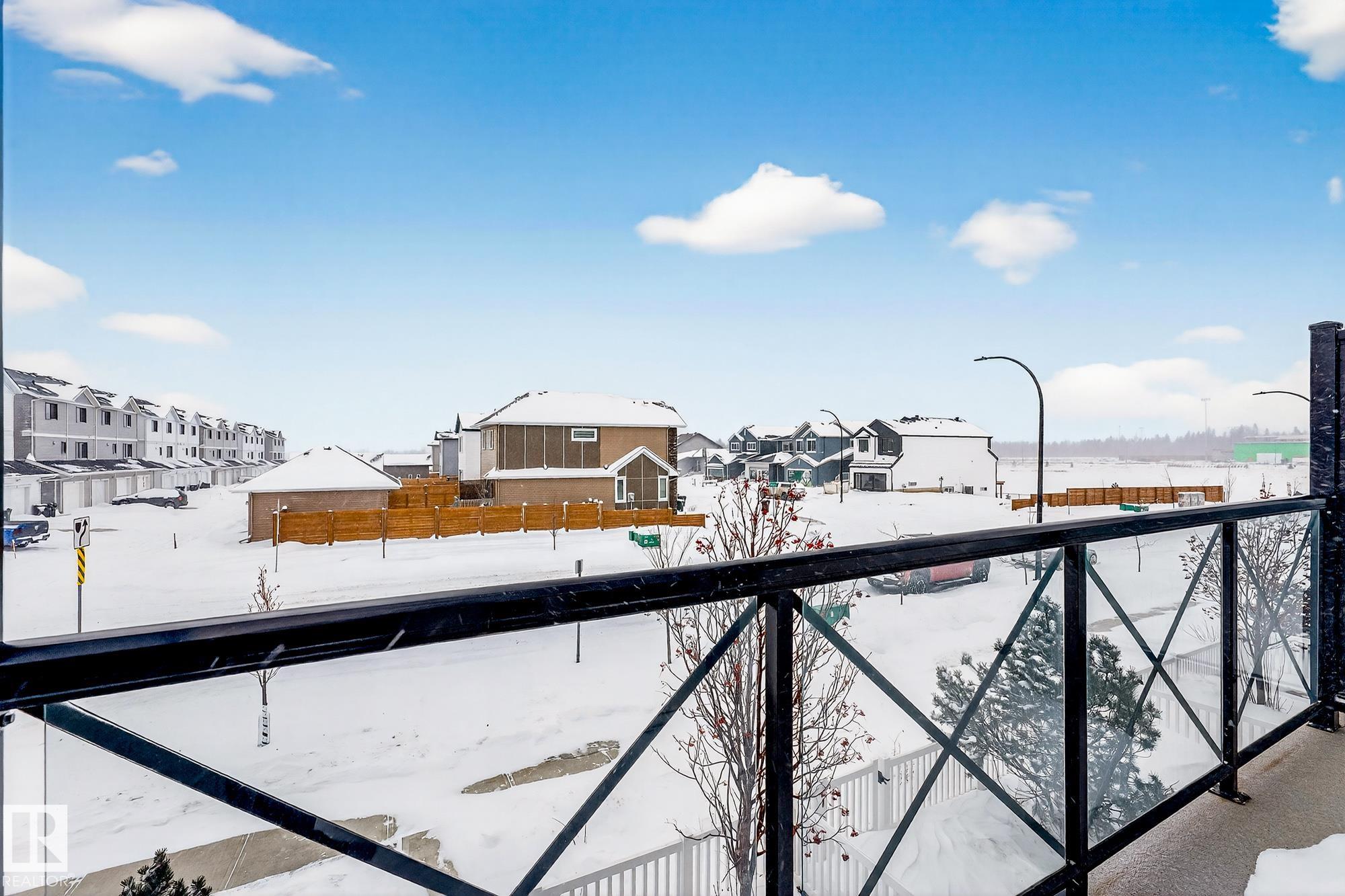 Photo 39 at 1263 Mcleod Avenue, Easton, Spruce Grove