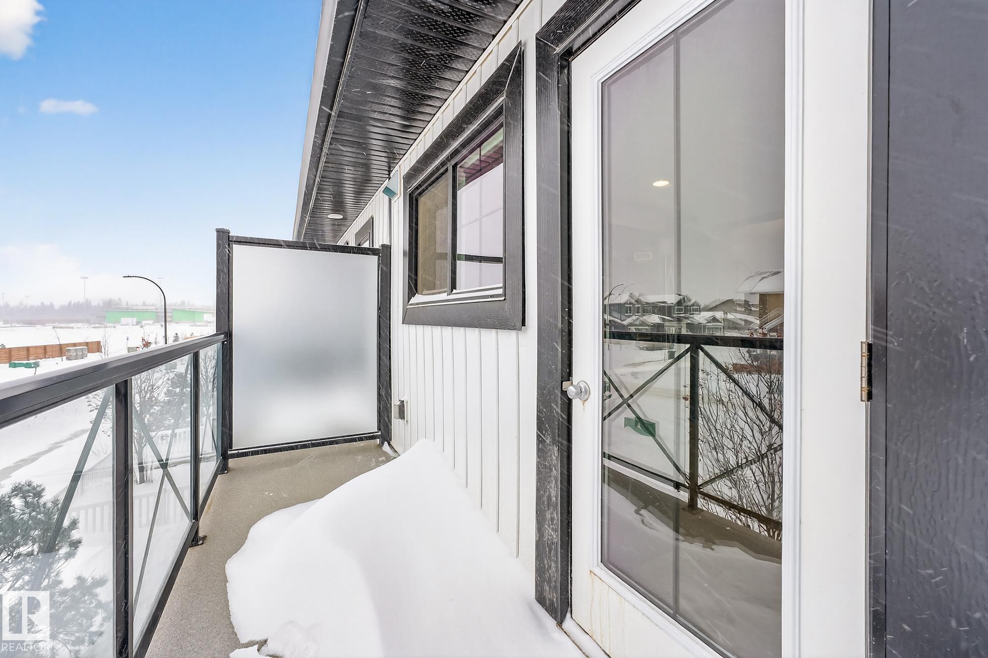 Photo 40 at 1263 Mcleod Avenue, Easton, Spruce Grove