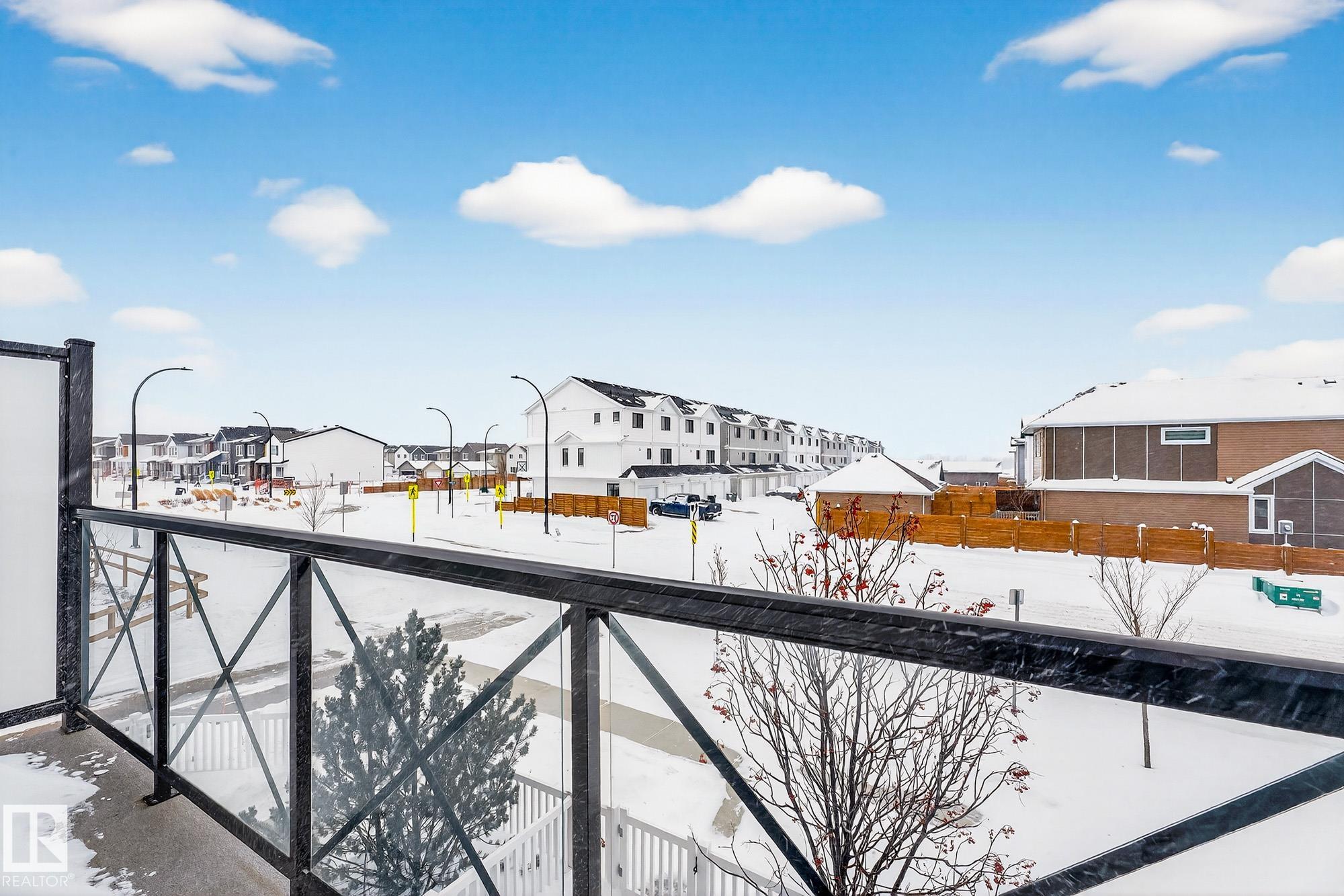 Photo 41 at 1263 Mcleod Avenue, Easton, Spruce Grove