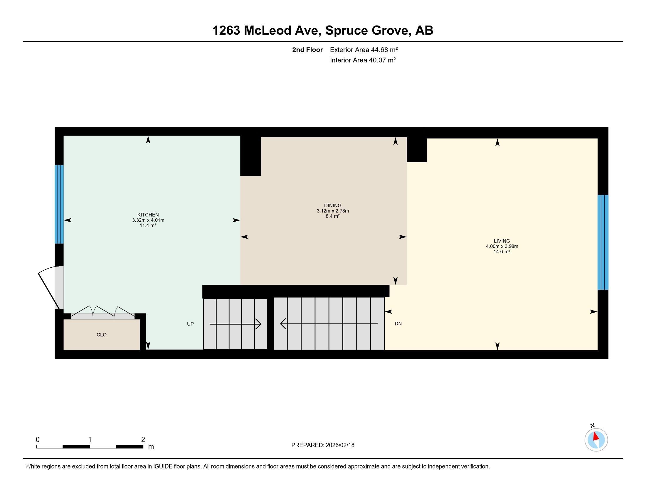 Photo 43 at 1263 Mcleod Avenue, Easton, Spruce Grove