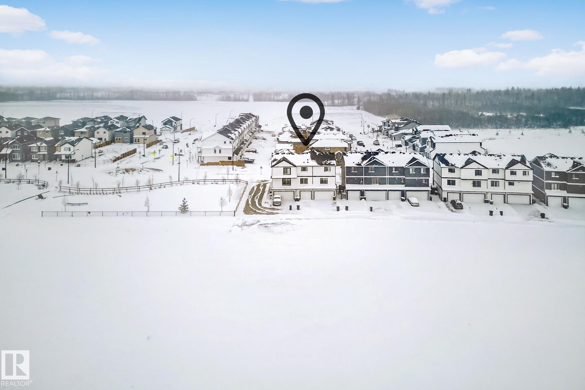 Photo 6 at 1263 Mcleod Avenue, Easton, Spruce Grove