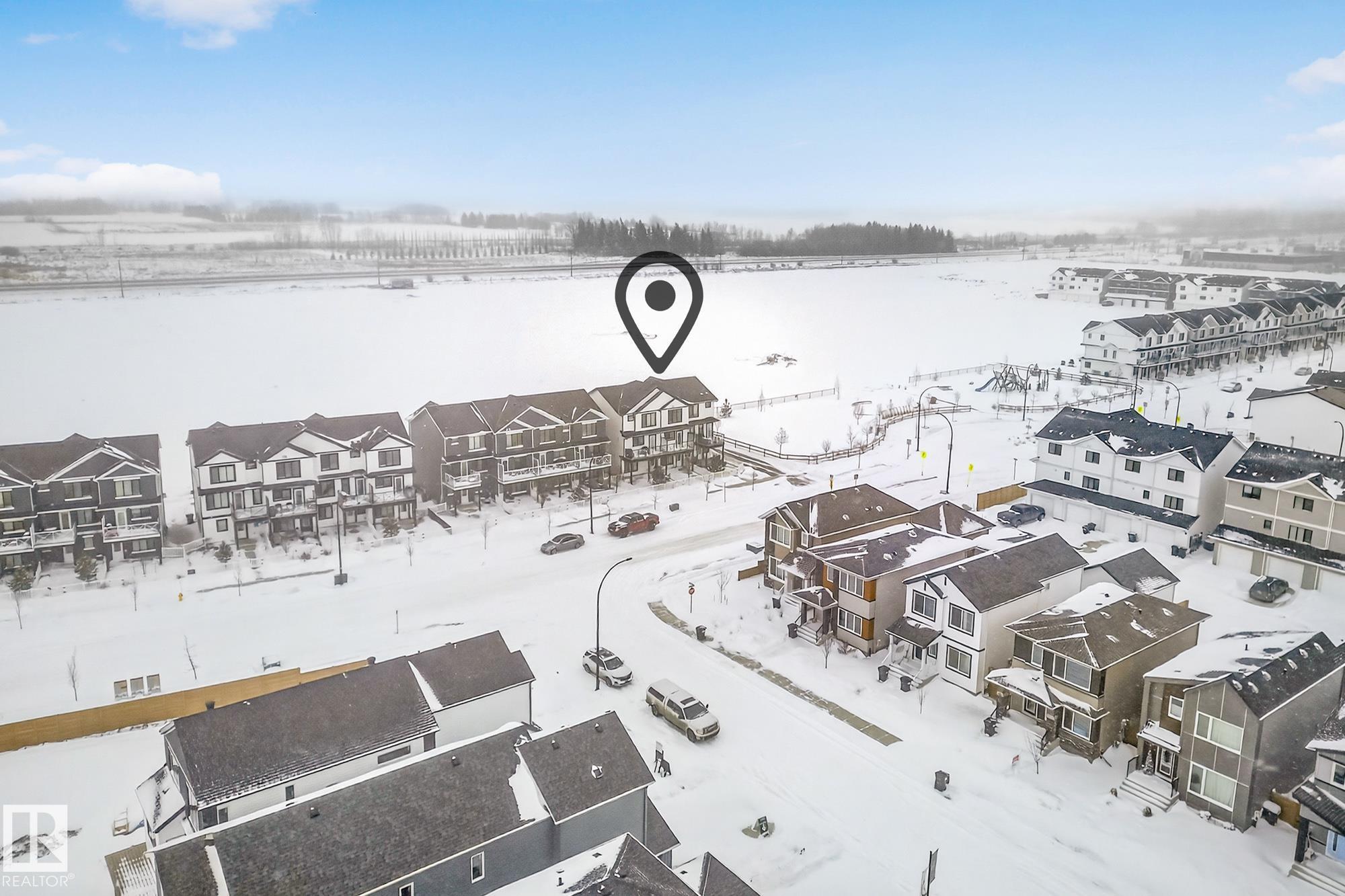 Photo 8 at 1263 Mcleod Avenue, Easton, Spruce Grove