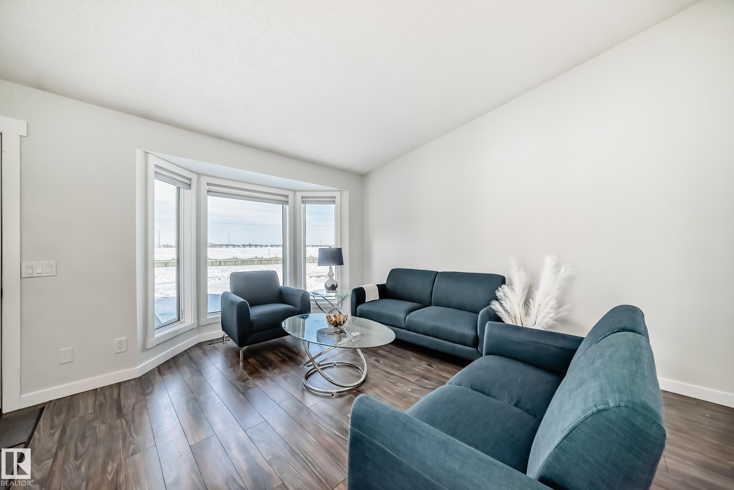 Photo 13 at 7011 190b Street NW, Lymburn, Edmonton