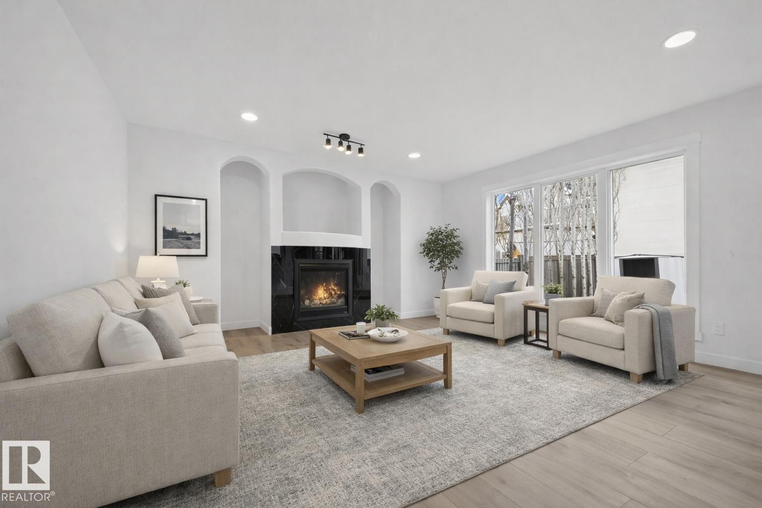 10916 175 Avenue NW, Chambery, Edmonton