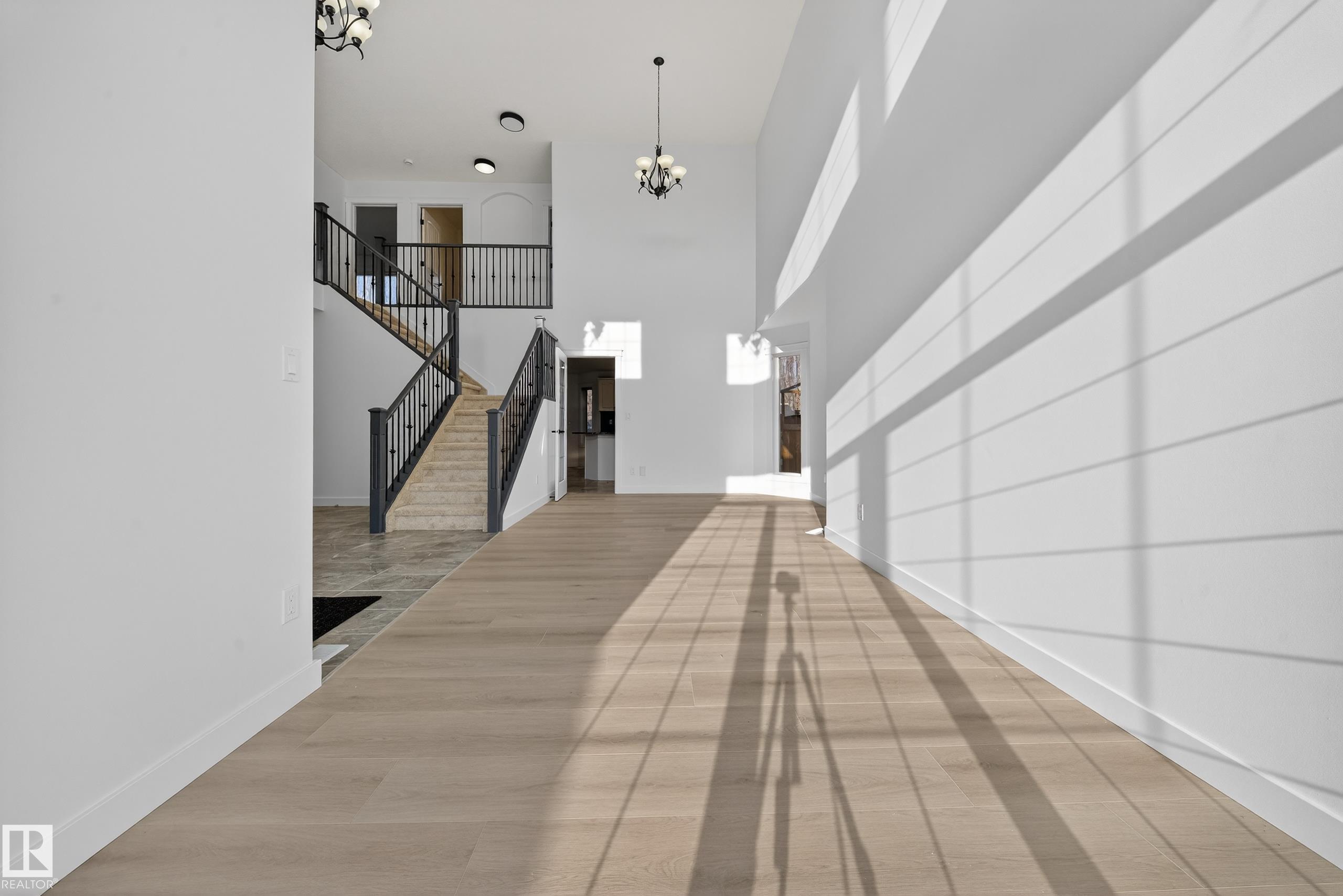 Photo 16 at 10916 175 Avenue NW, Chambery, Edmonton