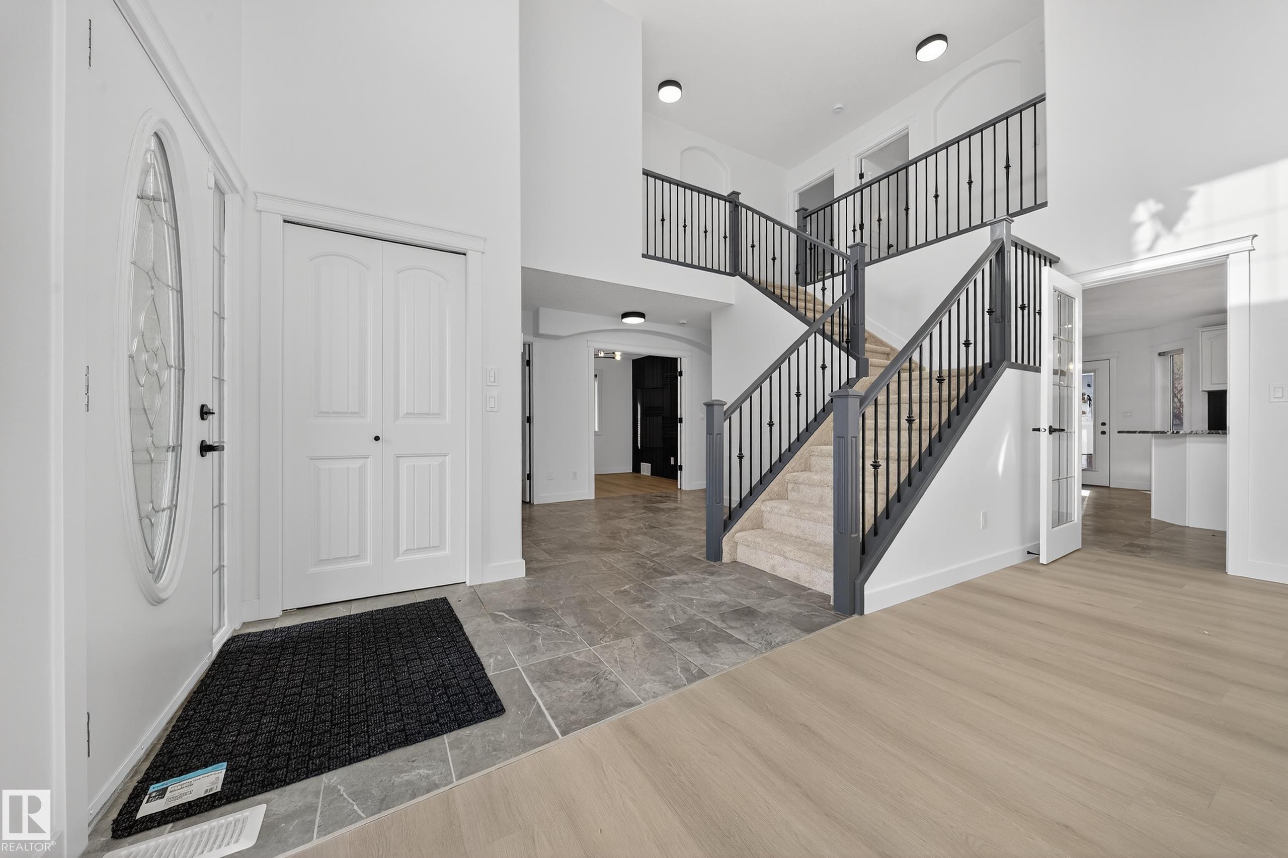 Photo 20 at 10916 175 Avenue NW, Chambery, Edmonton