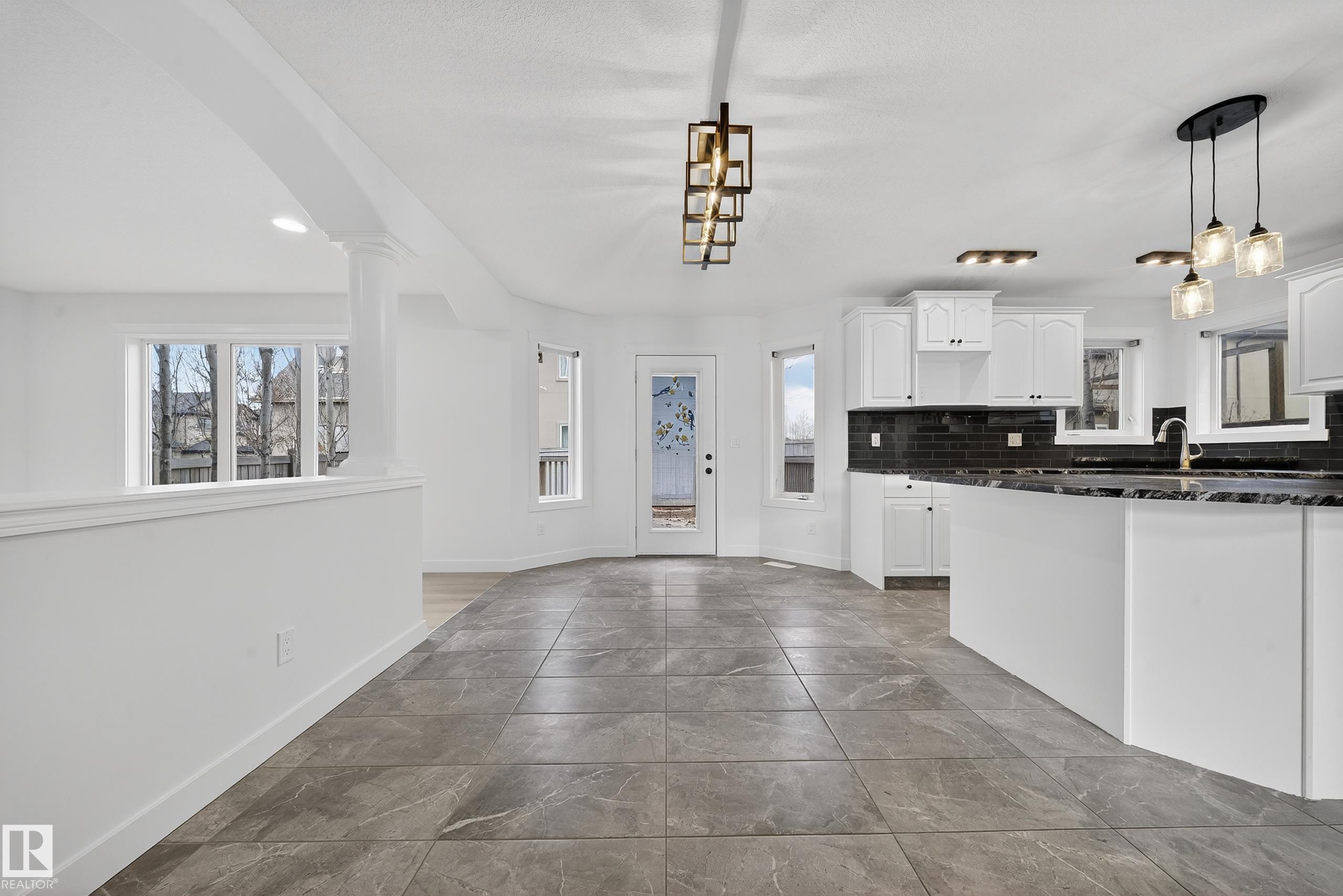 Photo 35 at 10916 175 Avenue NW, Chambery, Edmonton