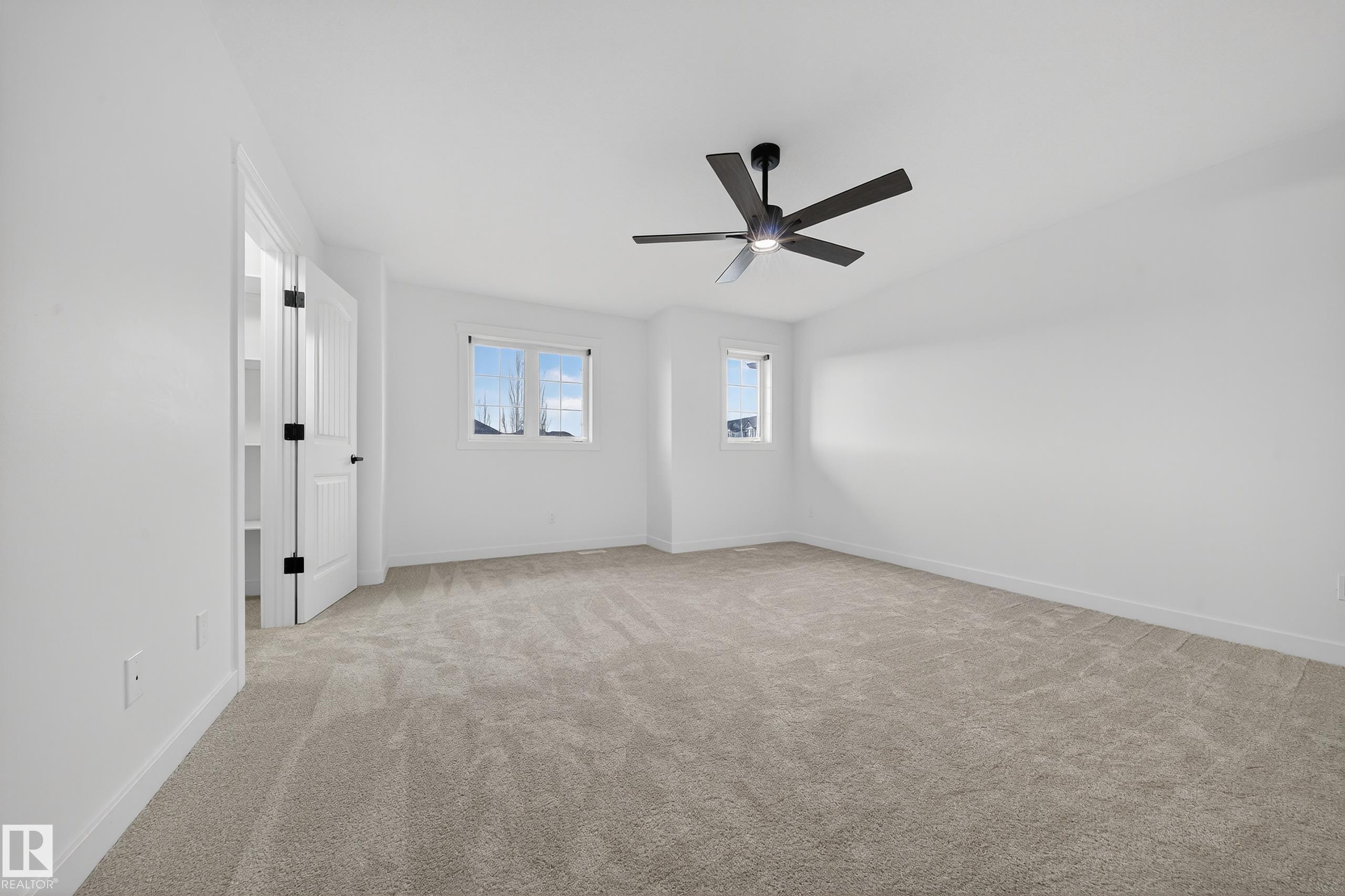 Photo 40 at 10916 175 Avenue NW, Chambery, Edmonton