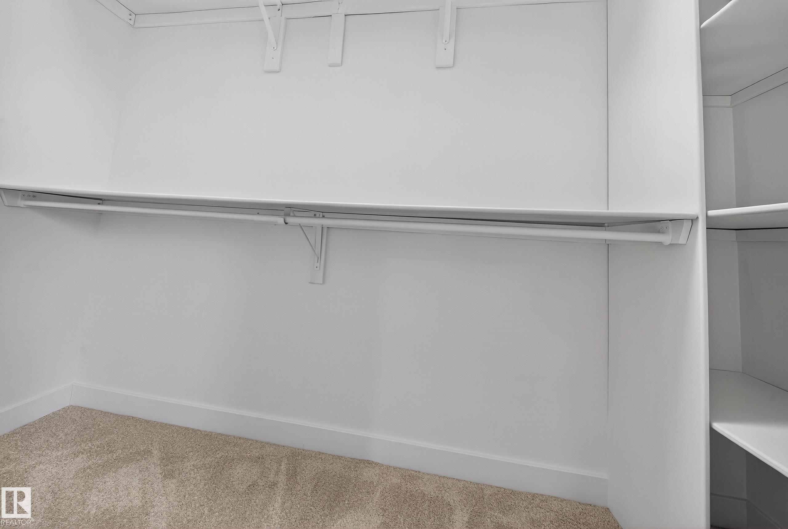 Photo 42 at 10916 175 Avenue NW, Chambery, Edmonton