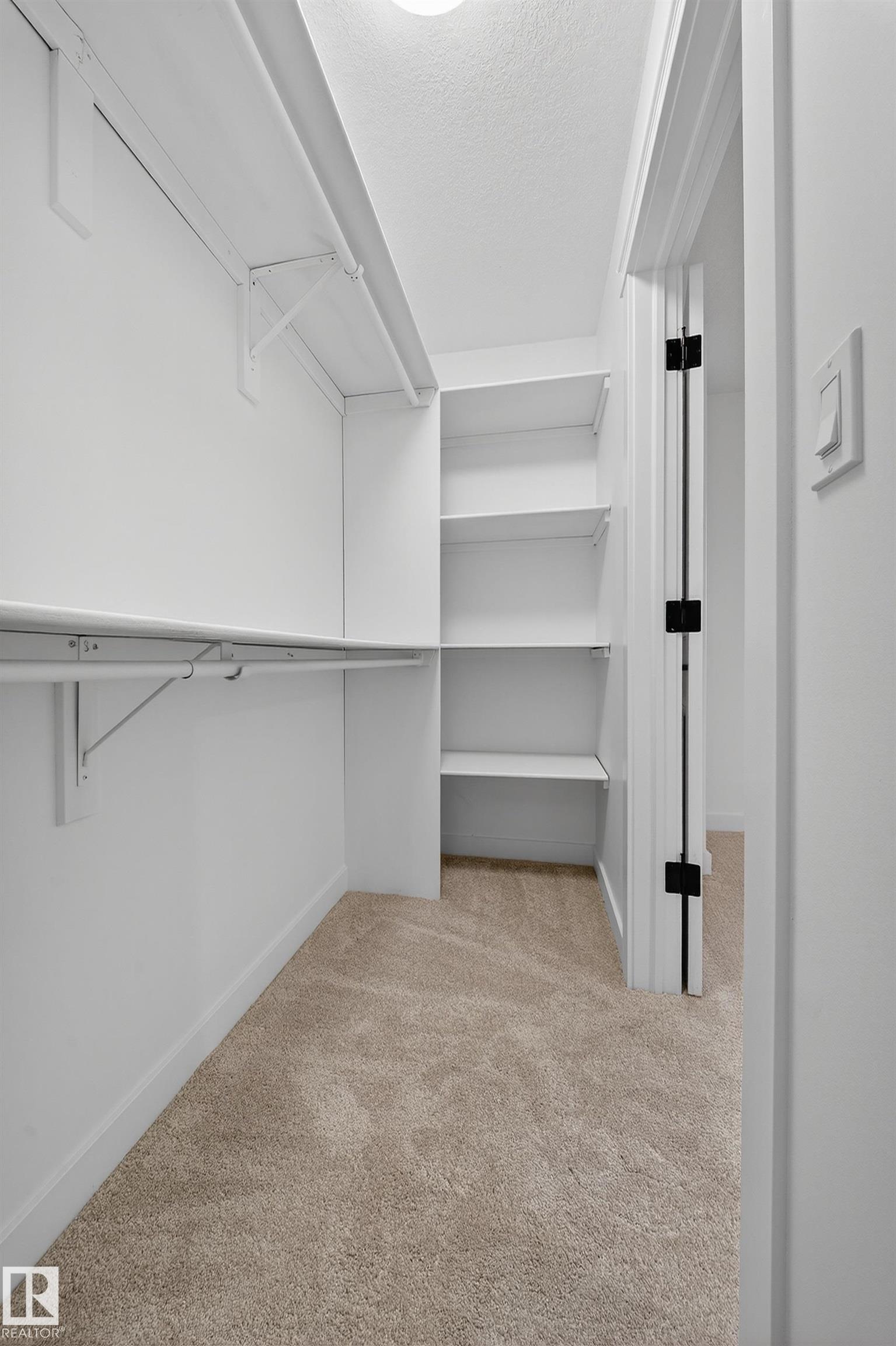 Photo 43 at 10916 175 Avenue NW, Chambery, Edmonton