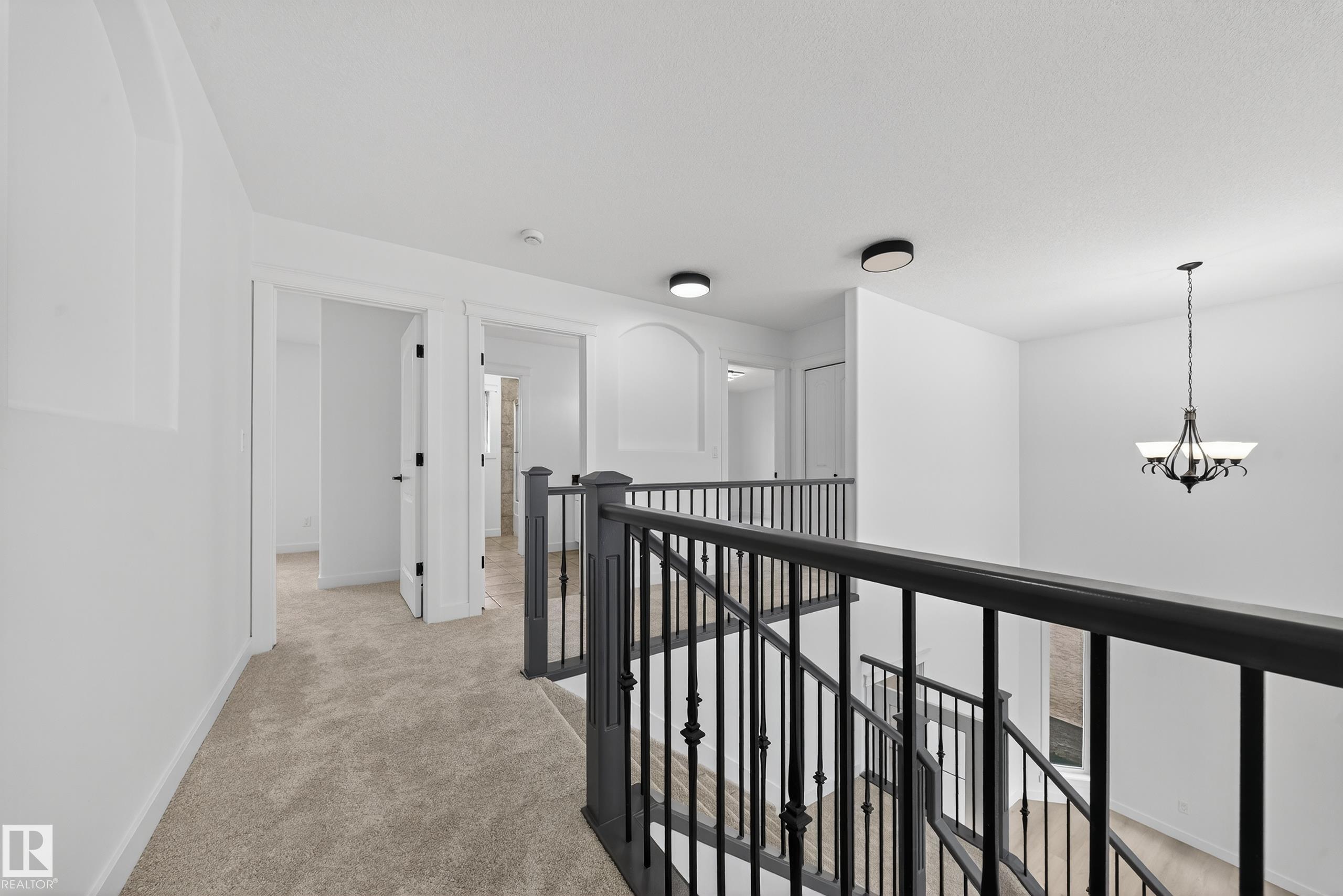 Photo 48 at 10916 175 Avenue NW, Chambery, Edmonton