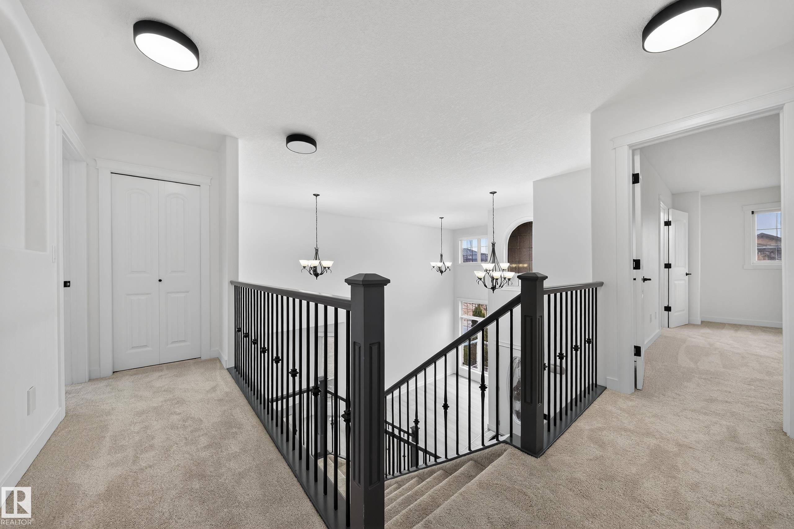 Photo 49 at 10916 175 Avenue NW, Chambery, Edmonton