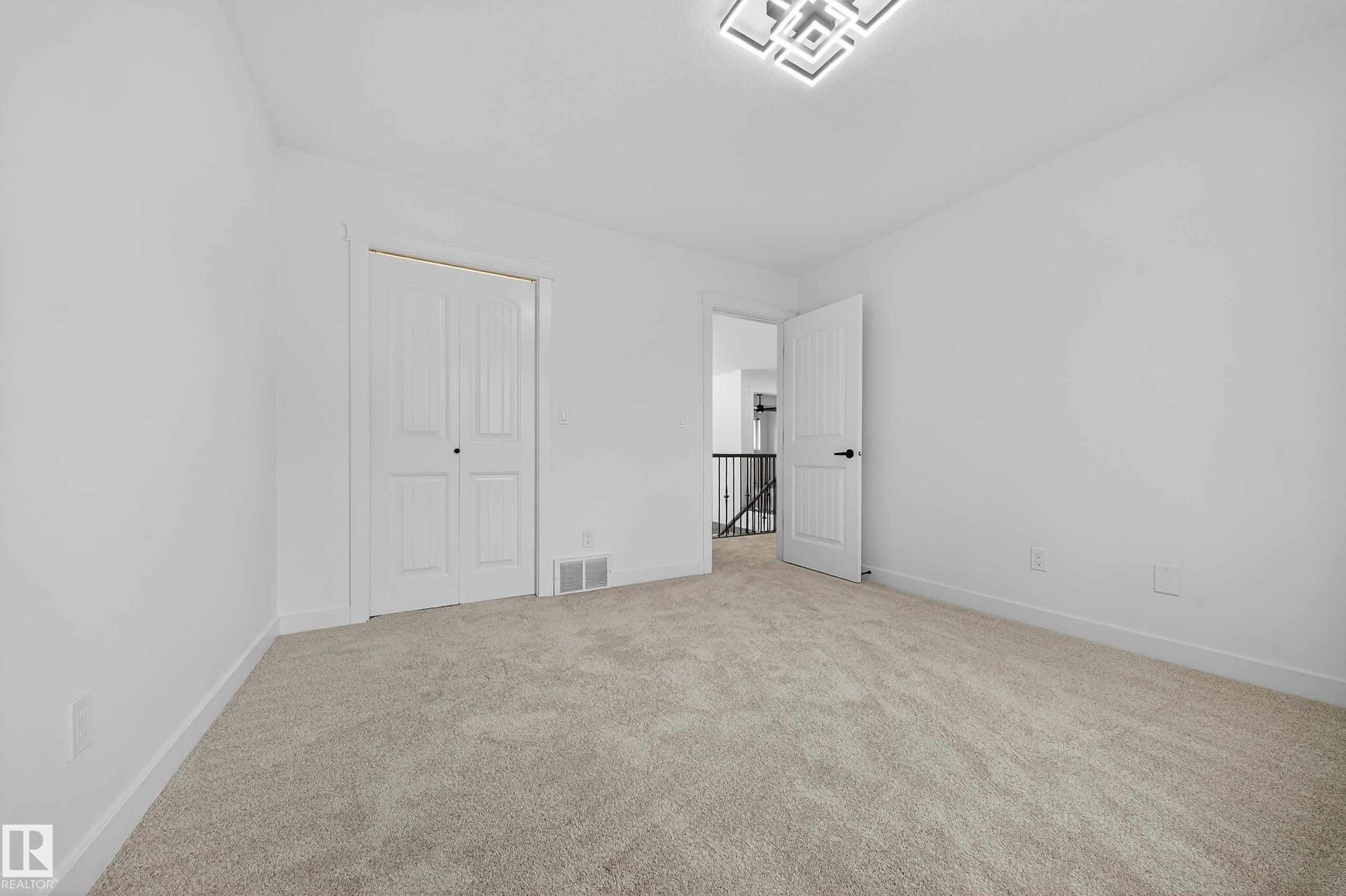 Photo 55 at 10916 175 Avenue NW, Chambery, Edmonton