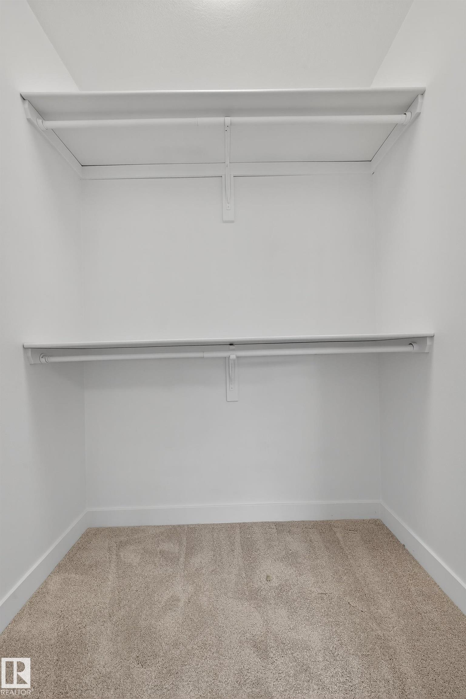 Photo 56 at 10916 175 Avenue NW, Chambery, Edmonton