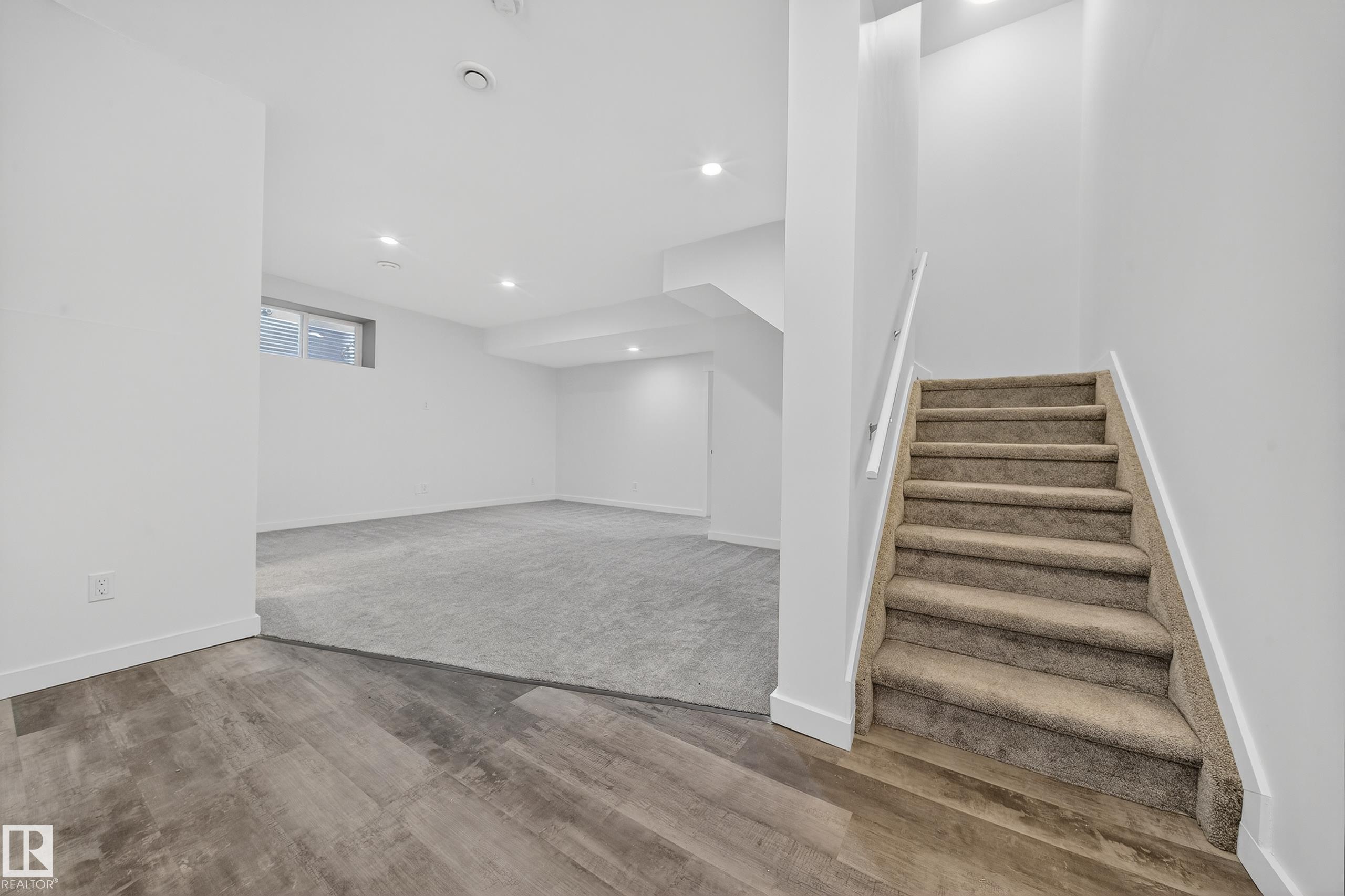 Photo 57 at 10916 175 Avenue NW, Chambery, Edmonton