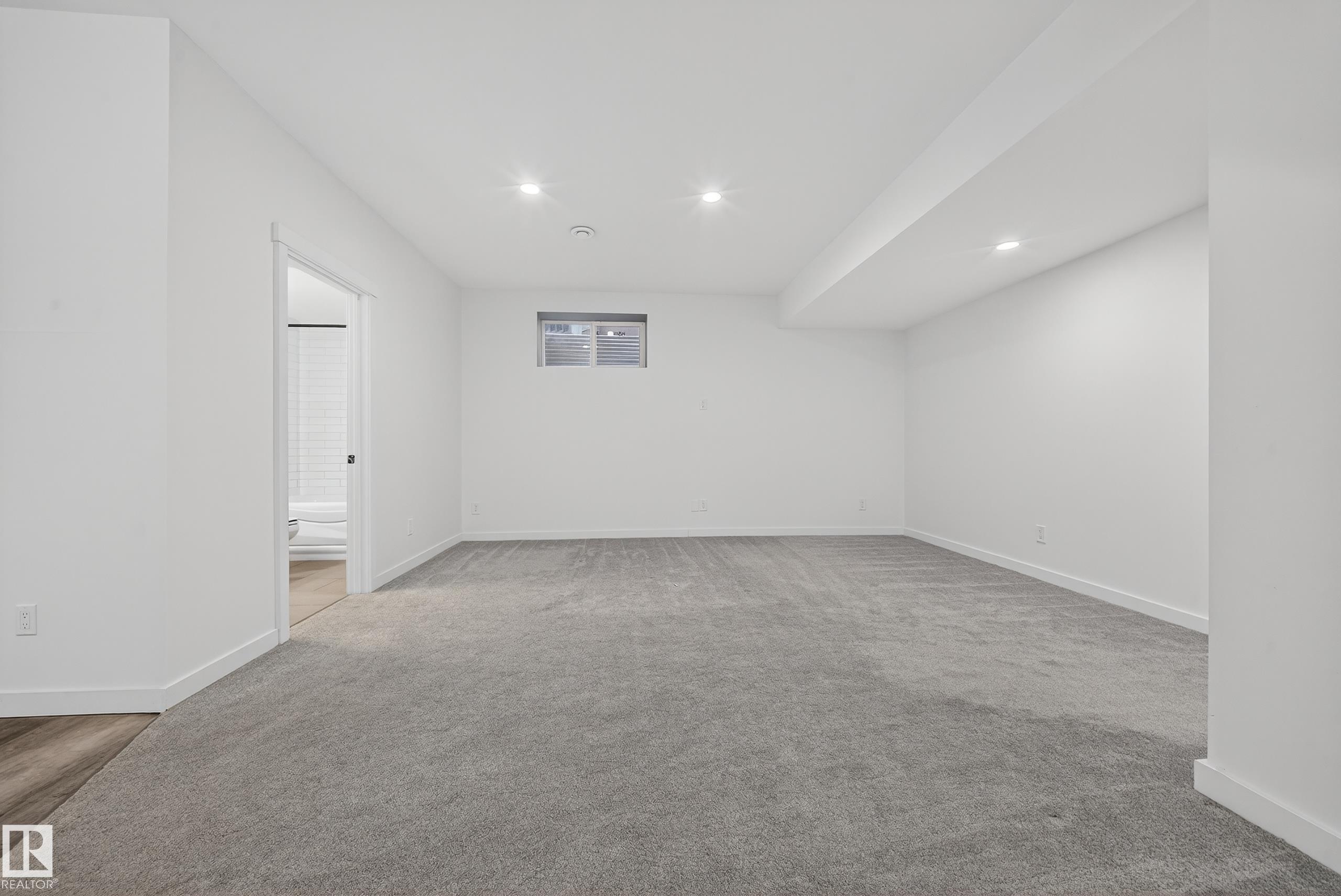 Photo 59 at 10916 175 Avenue NW, Chambery, Edmonton