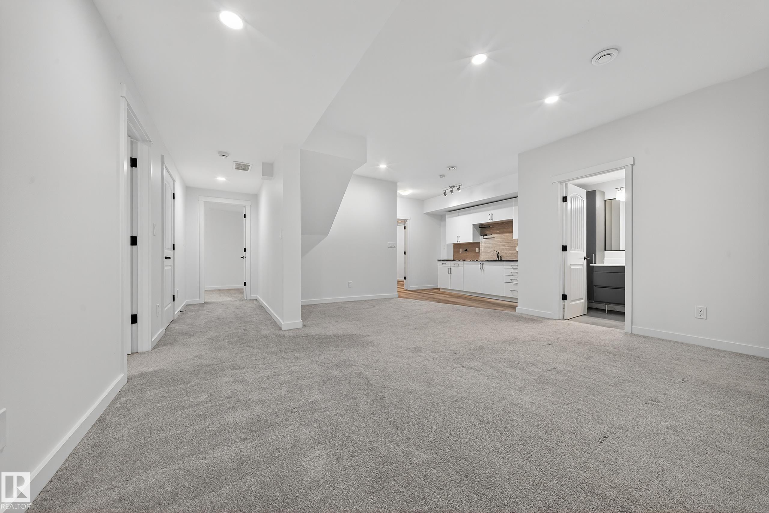 Photo 63 at 10916 175 Avenue NW, Chambery, Edmonton