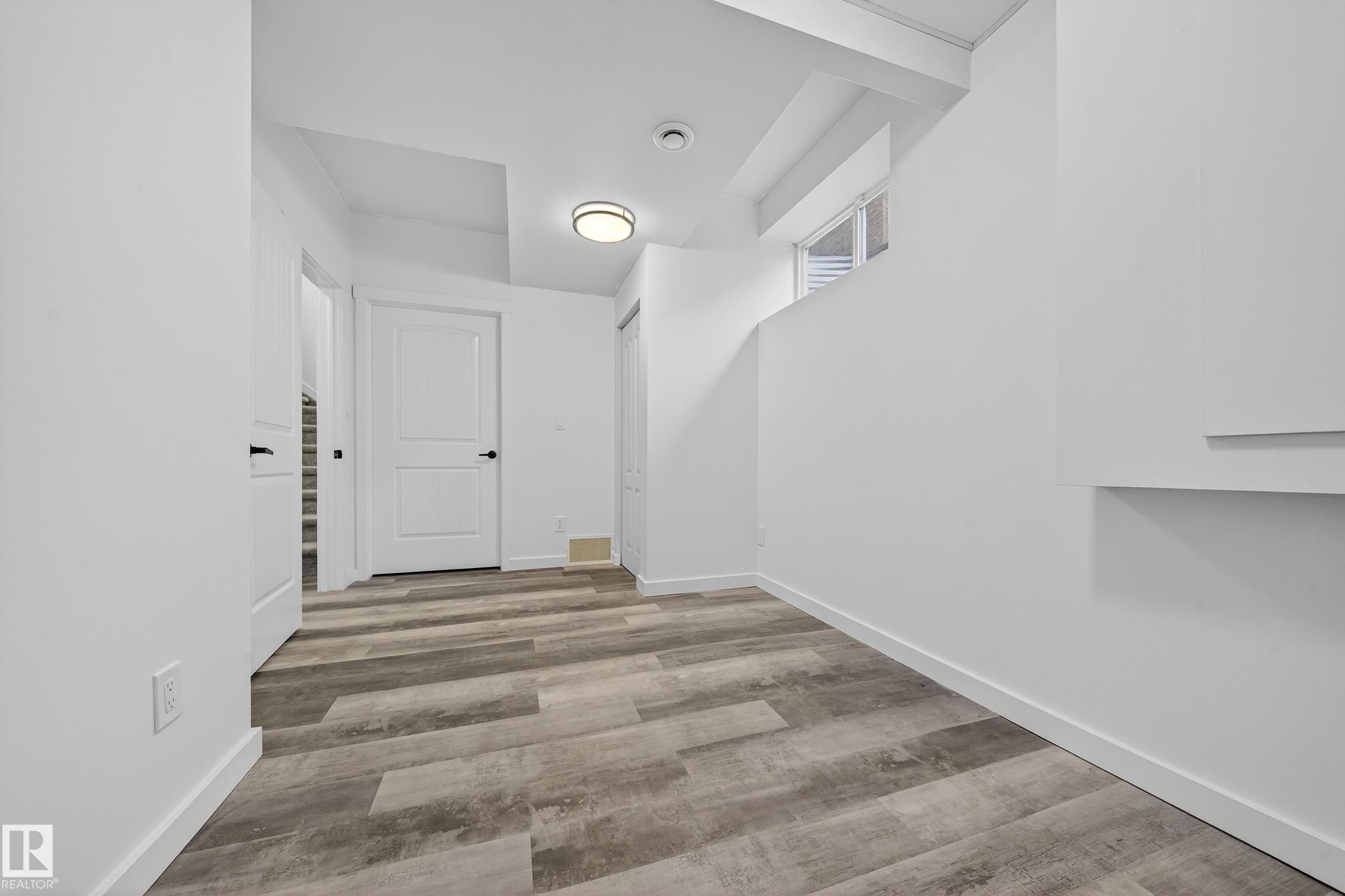 Photo 69 at 10916 175 Avenue NW, Chambery, Edmonton