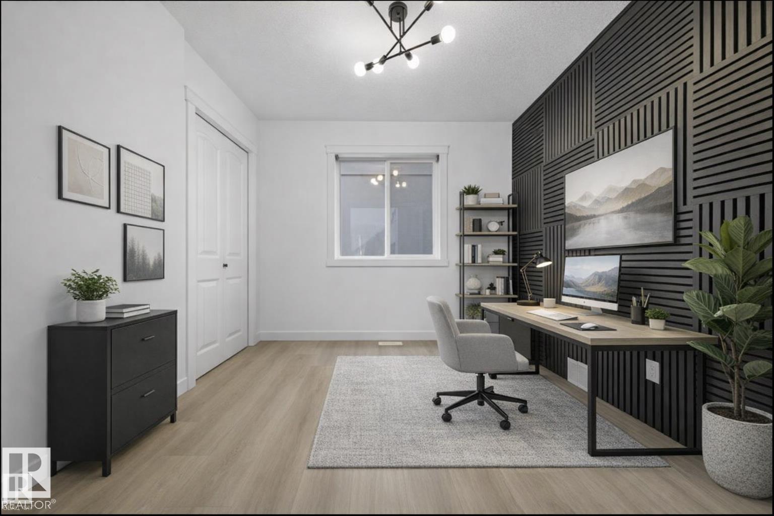 Photo 8 at 10916 175 Avenue NW, Chambery, Edmonton