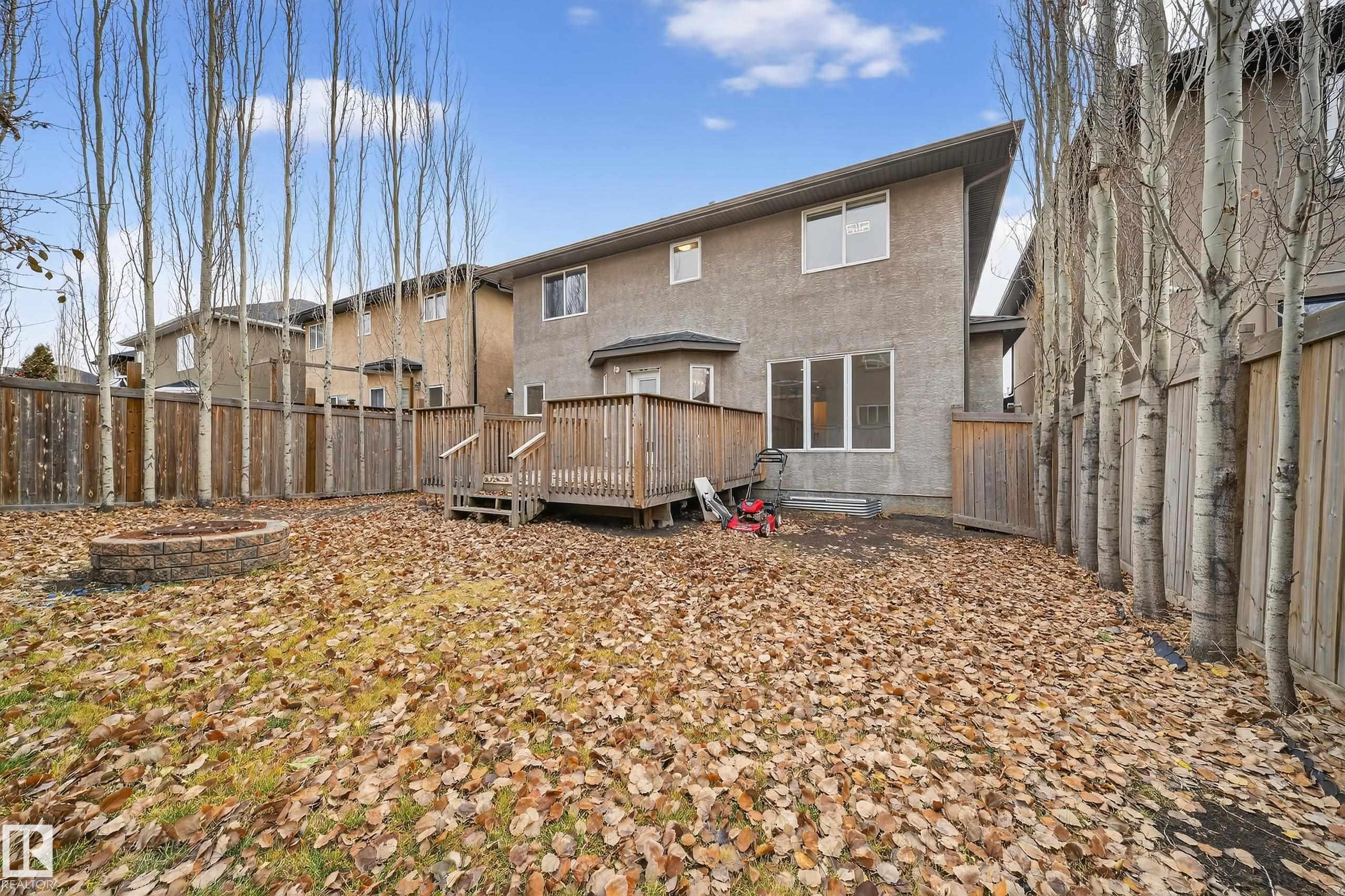 Photo 72 at 10916 175 Avenue NW, Chambery, Edmonton