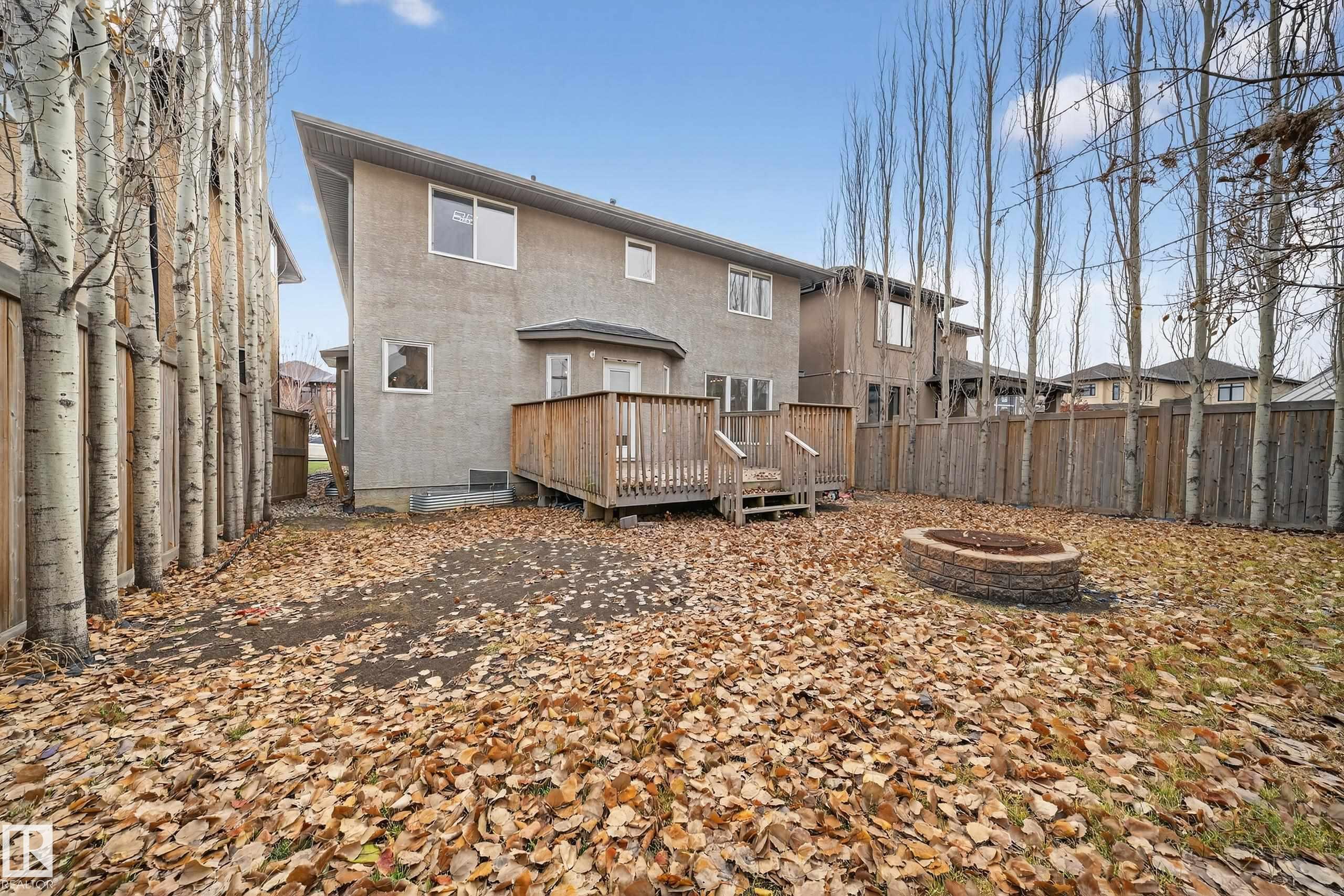 Photo 74 at 10916 175 Avenue NW, Chambery, Edmonton
