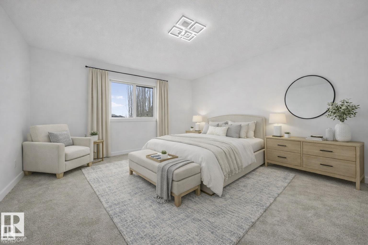 Photo 10 at 10916 175 Avenue NW, Chambery, Edmonton