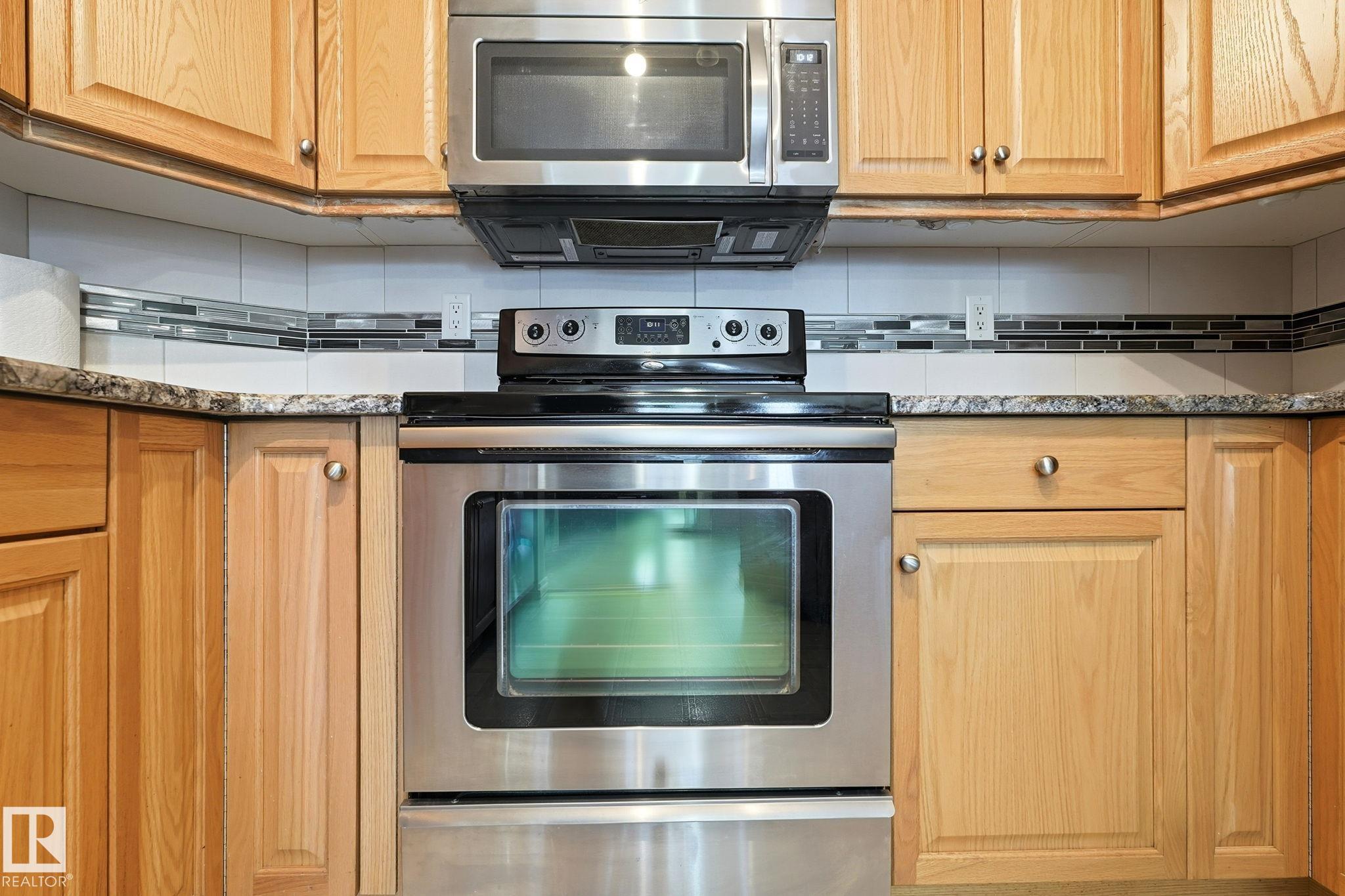 Photo 11 at 261 - 2750 55 Street NW, Mill Woods Town Centre, Edmonton