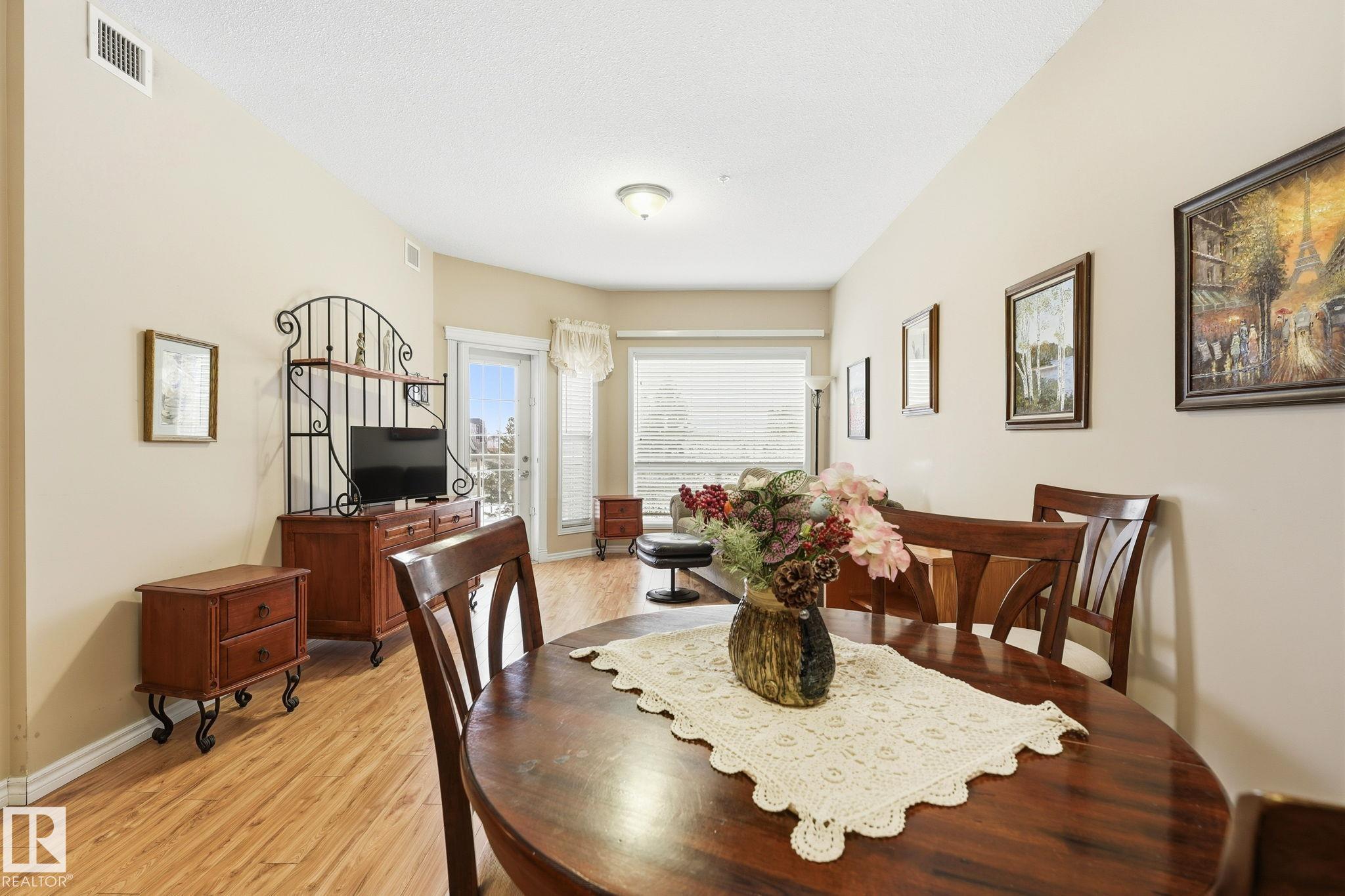 Photo 13 at 261 - 2750 55 Street NW, Mill Woods Town Centre, Edmonton