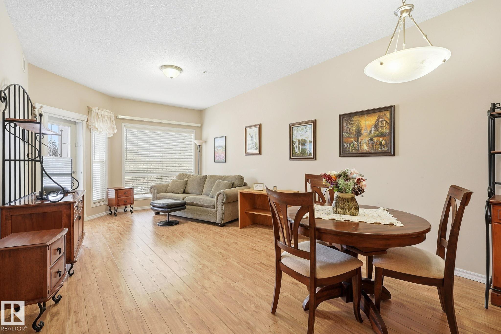 Photo 14 at 261 - 2750 55 Street NW, Mill Woods Town Centre, Edmonton