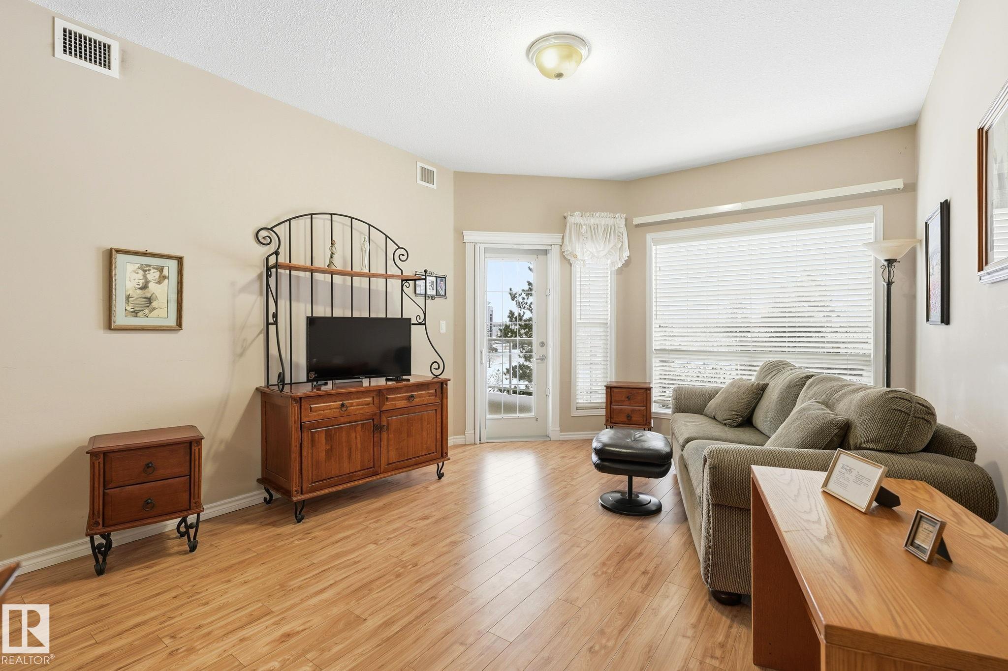 Photo 15 at 261 - 2750 55 Street NW, Mill Woods Town Centre, Edmonton