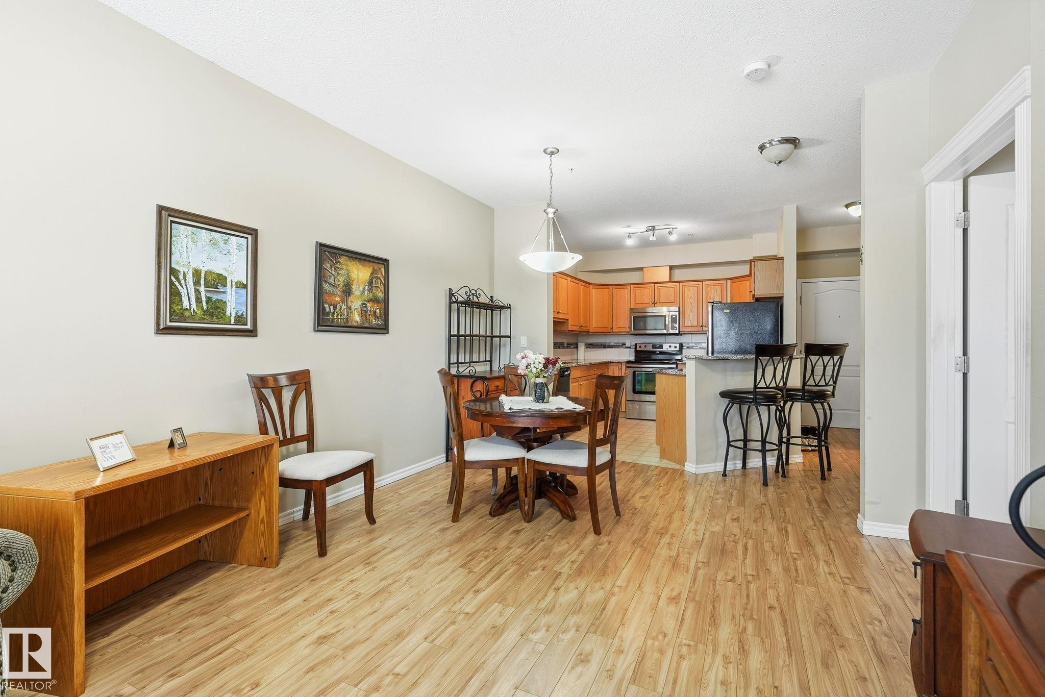 Photo 16 at 261 - 2750 55 Street NW, Mill Woods Town Centre, Edmonton