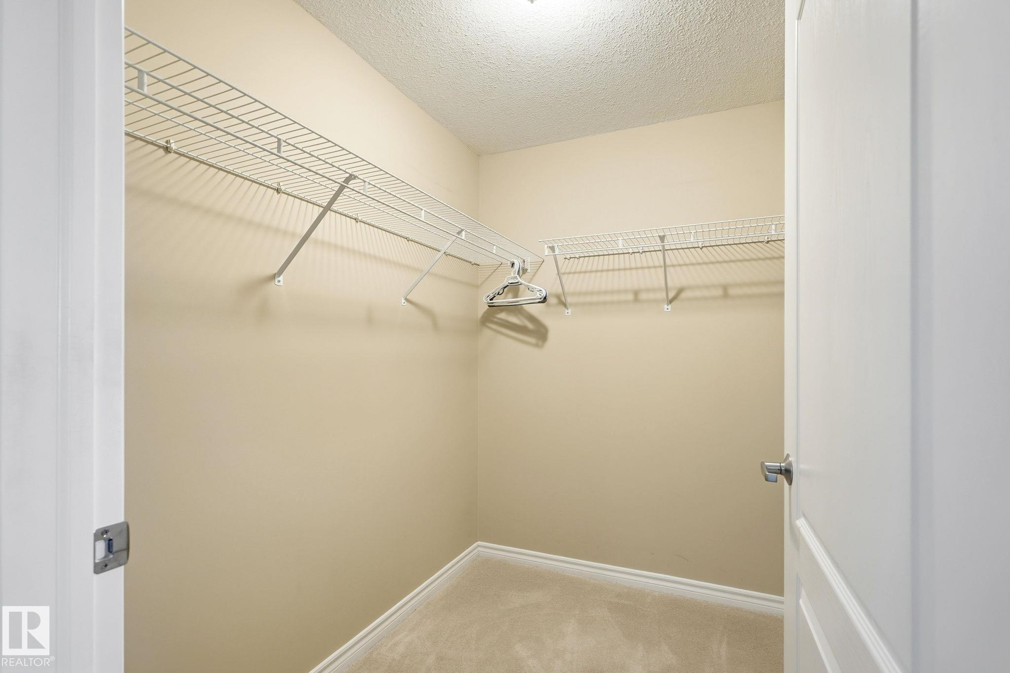 Photo 18 at 261 - 2750 55 Street NW, Mill Woods Town Centre, Edmonton